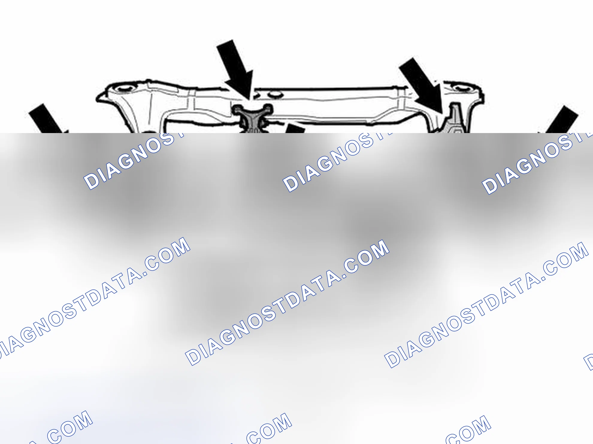 Scheme 206: Transferring Components