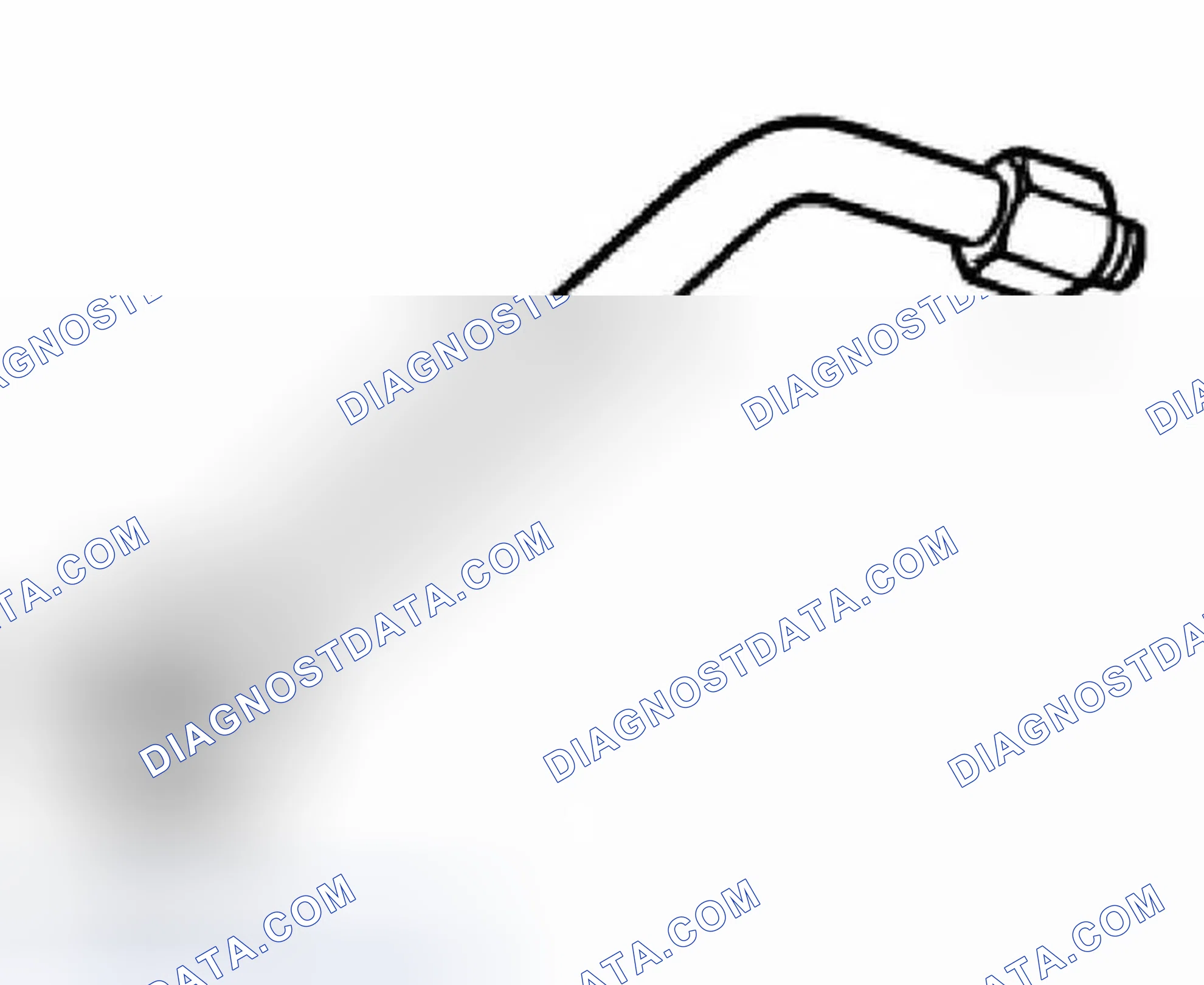 Scheme 287: Identifying Pipe Manifold