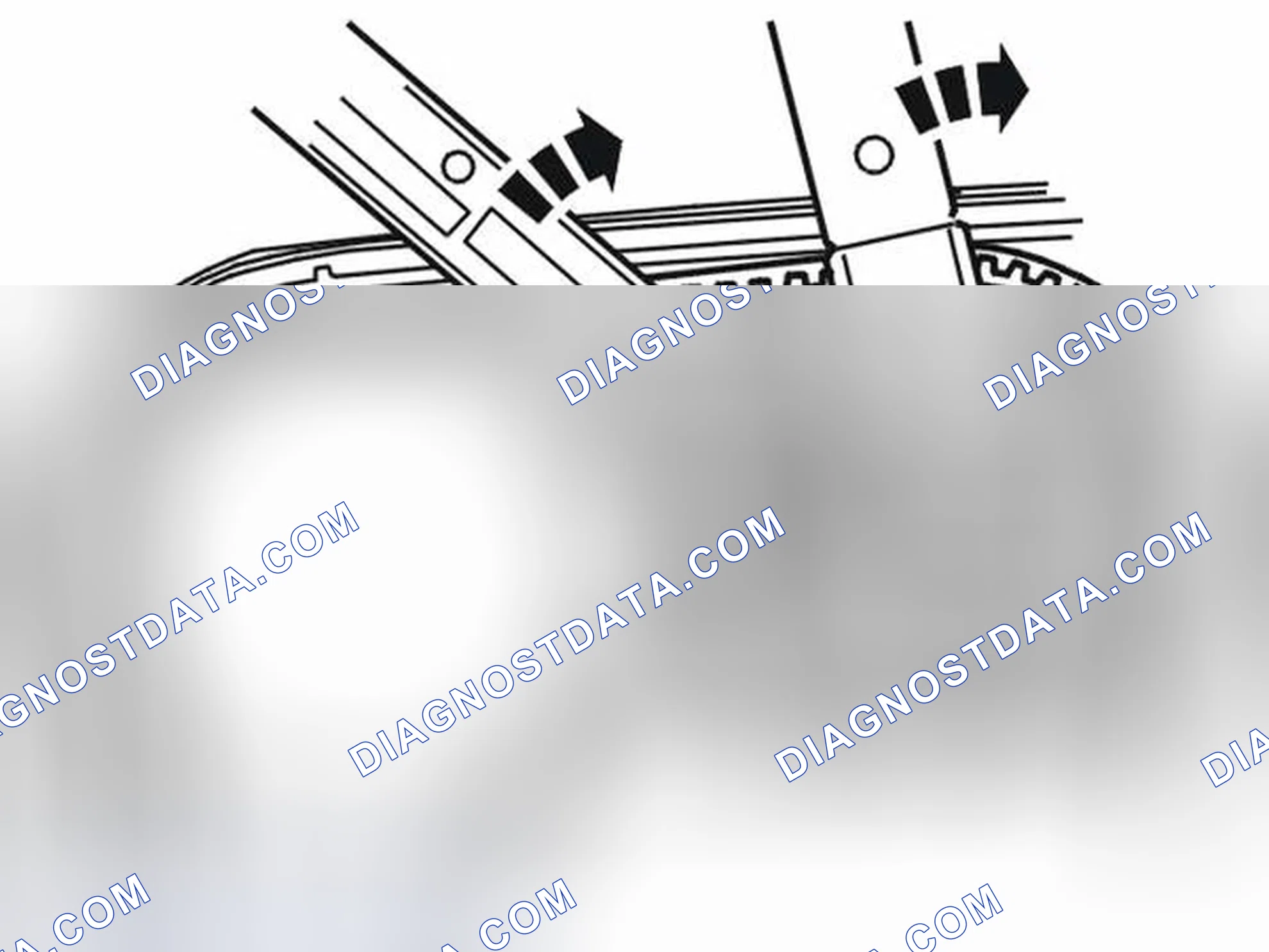 Scheme 494: Tightening