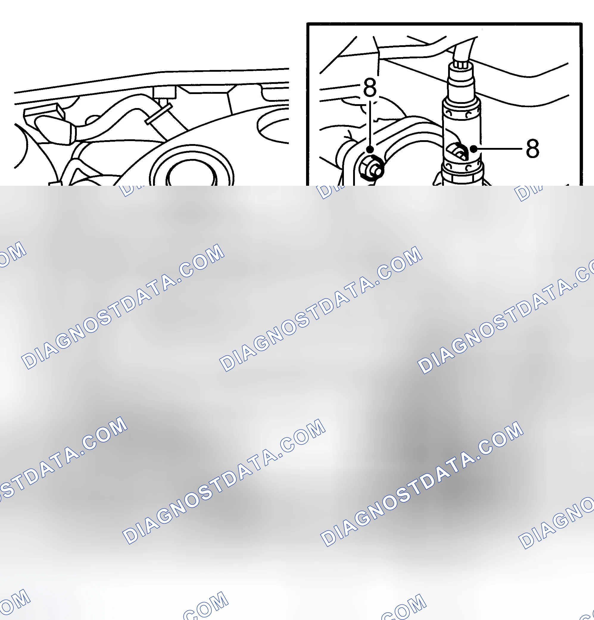 Scheme 24