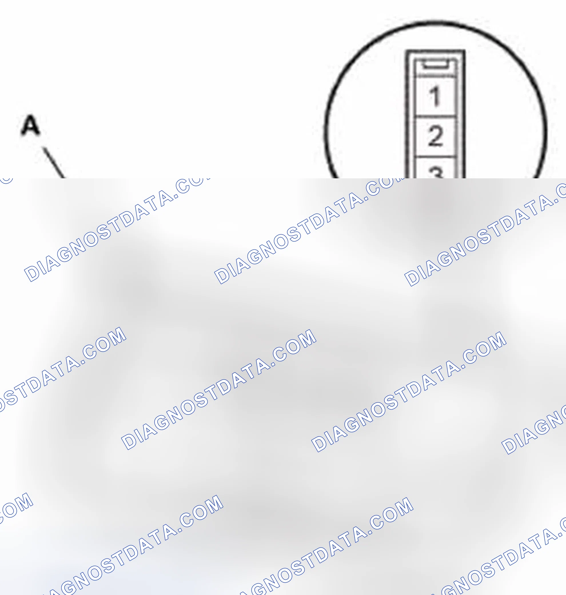 Scheme 2: Test