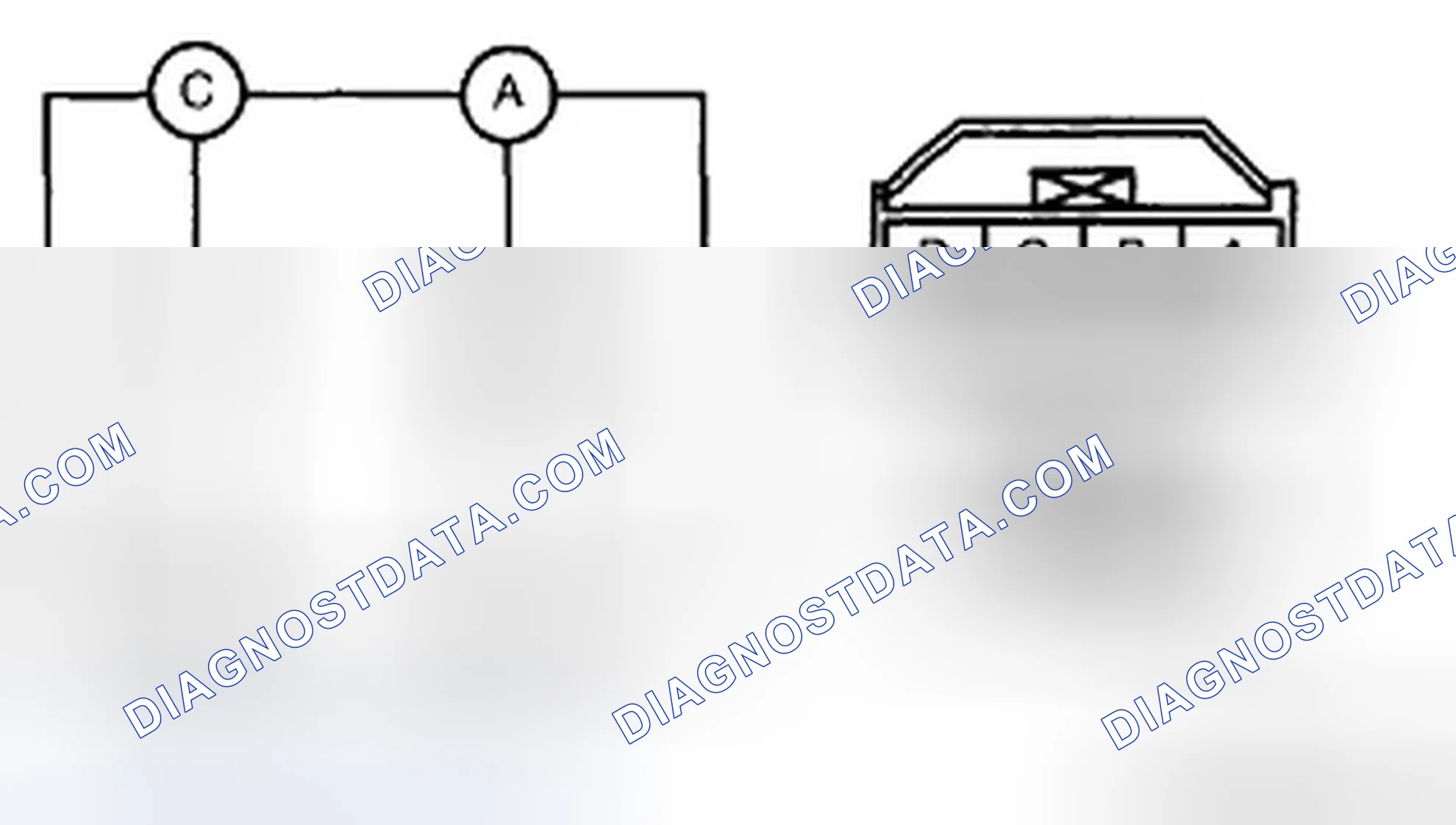 Scheme 26