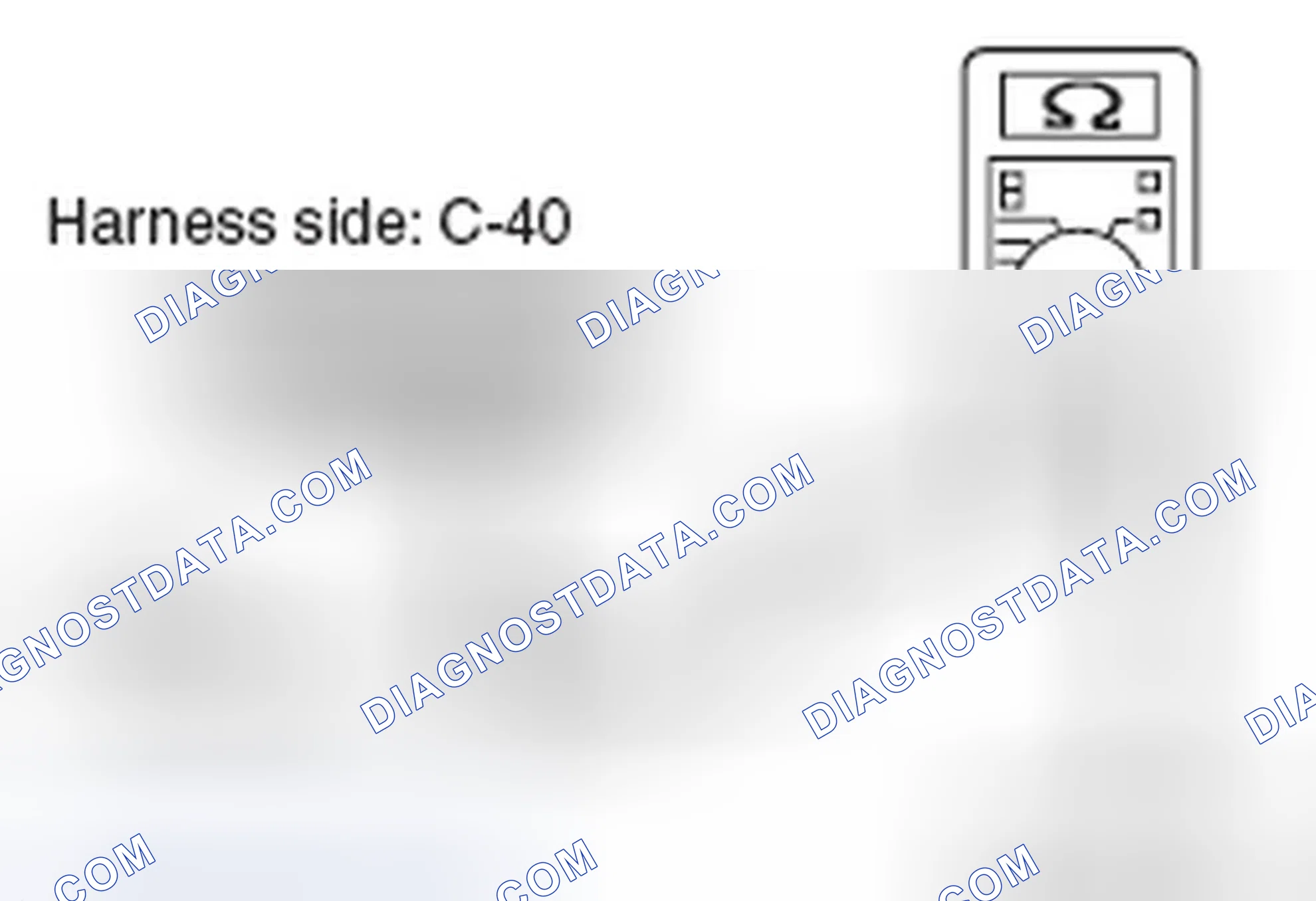 Scheme 546
