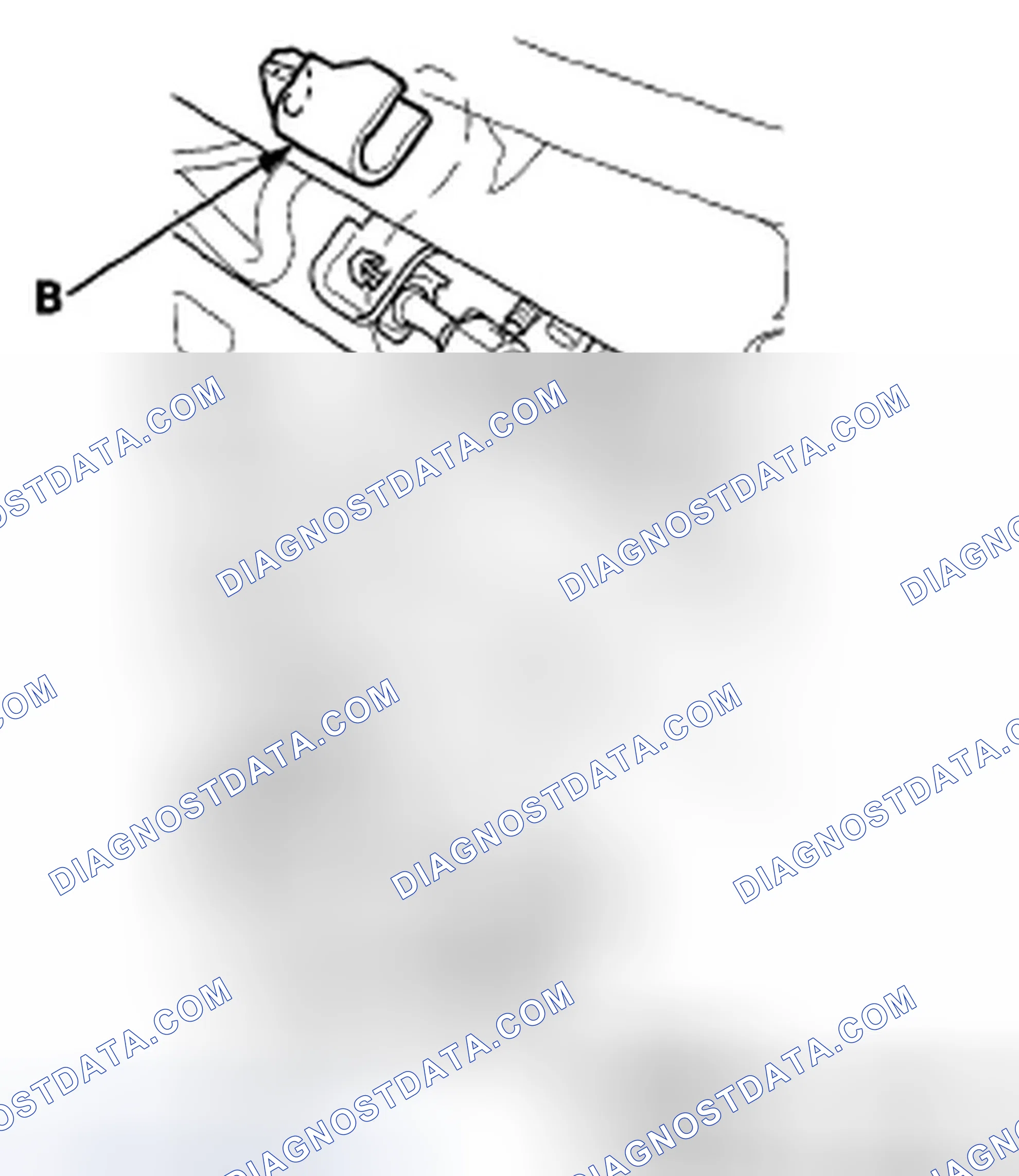 Scheme 340