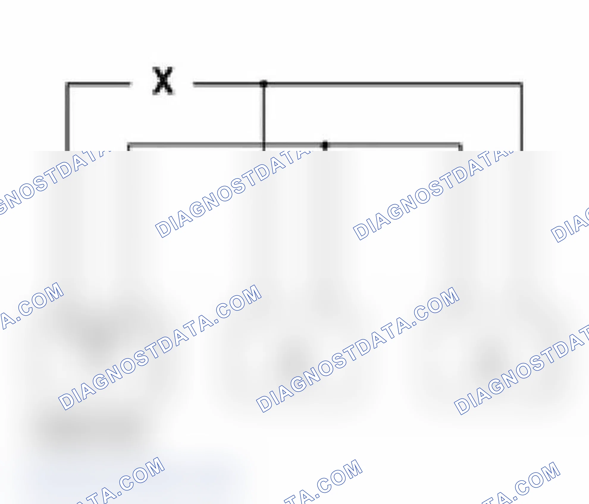 Scheme 268