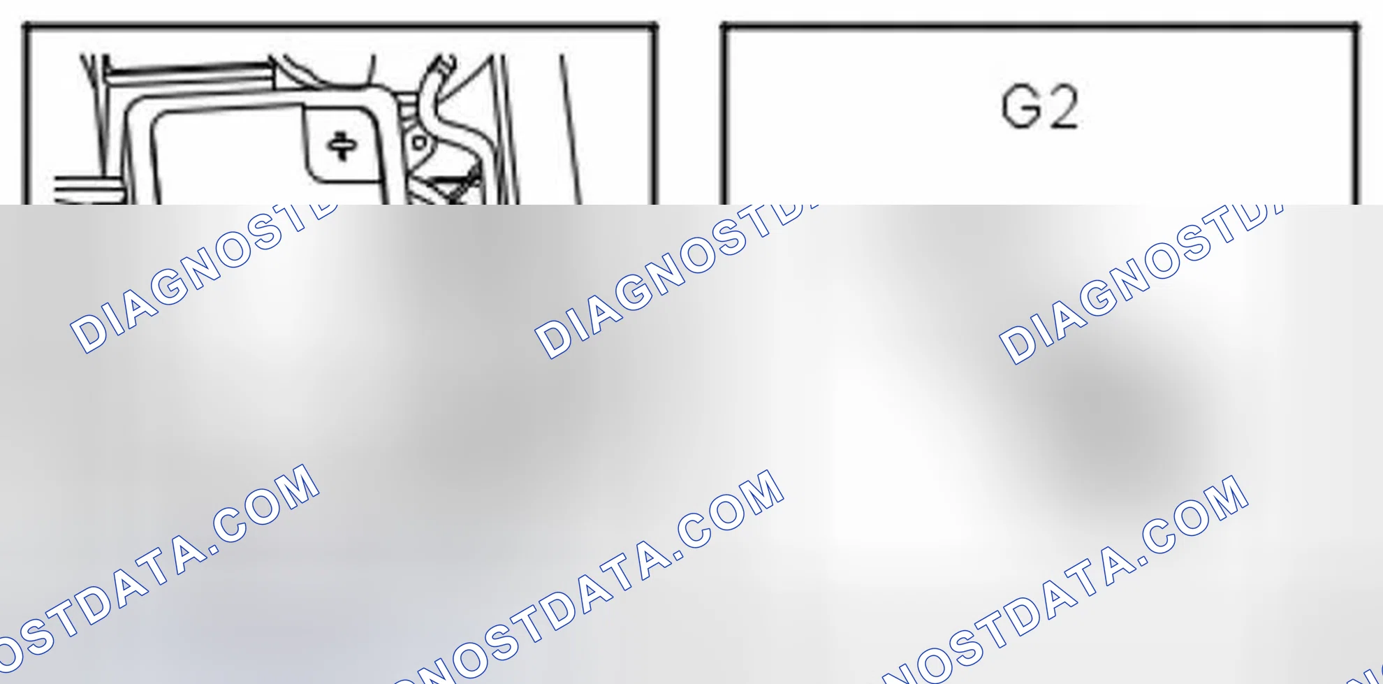 Scheme 41: Grounding point G2
