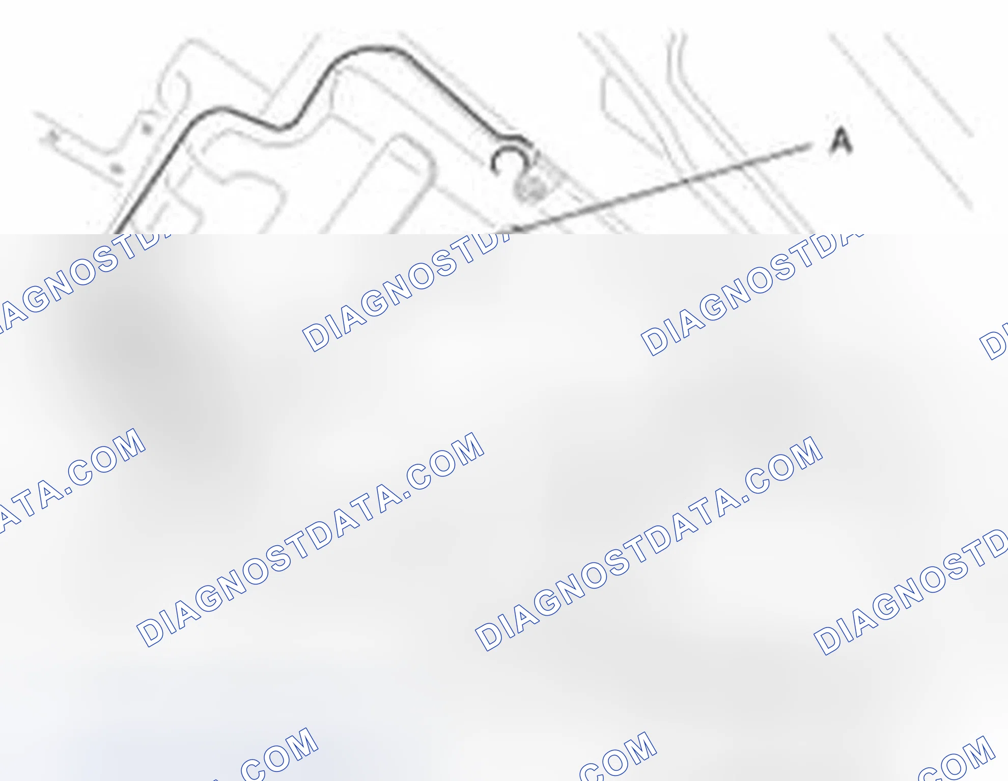 Scheme 110: Removal