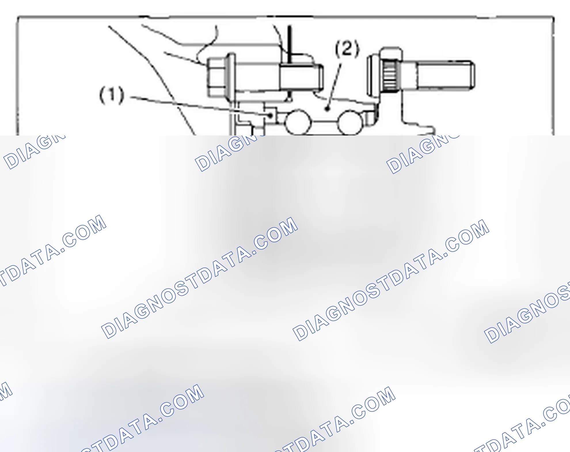 Scheme 71