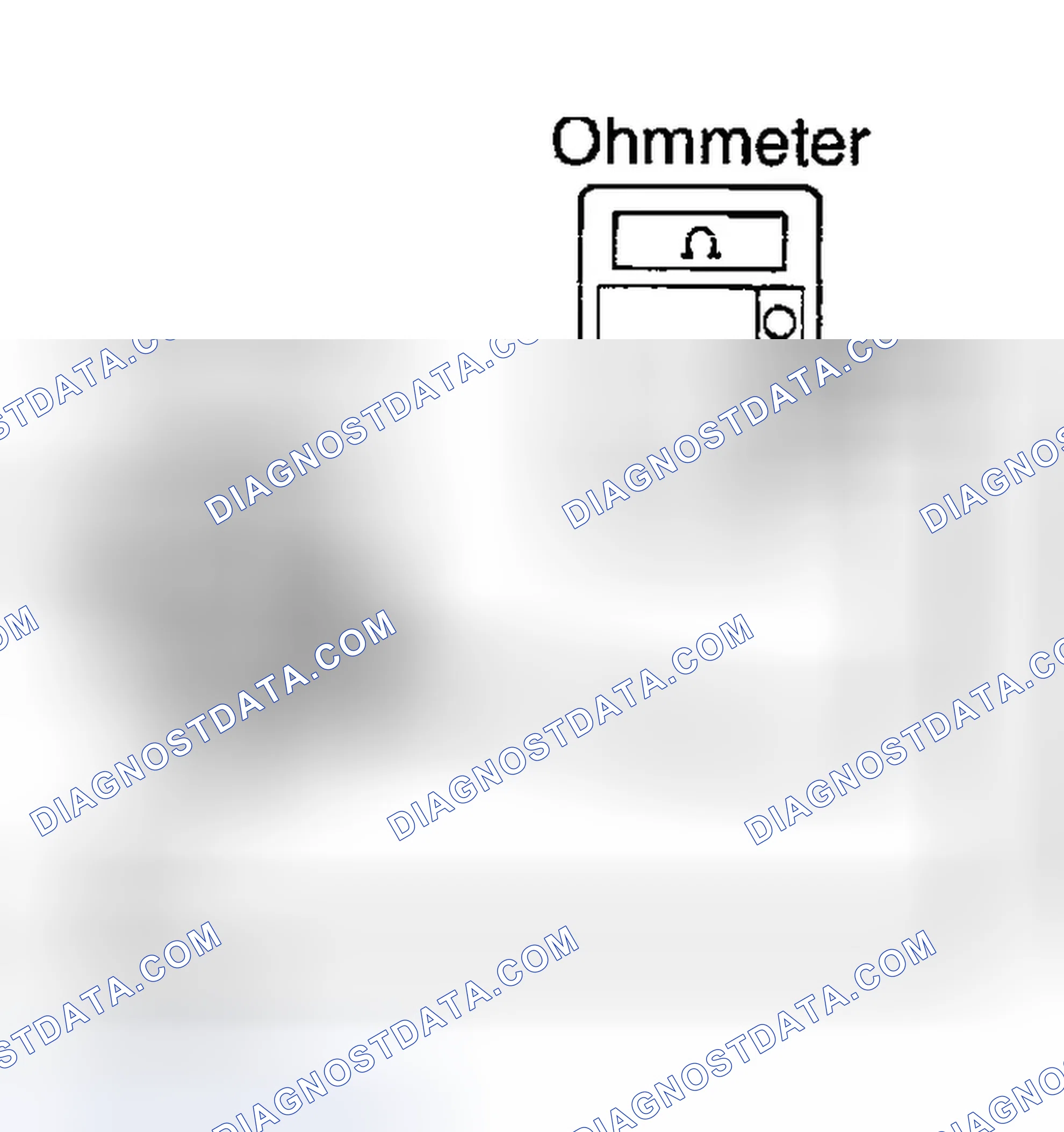 Scheme 26
