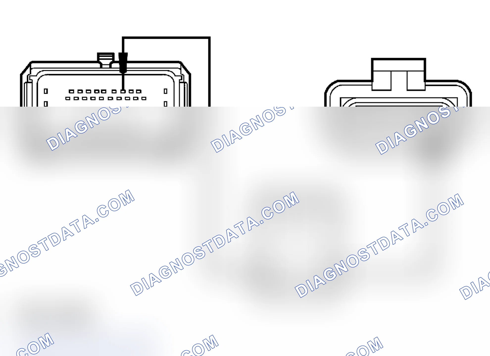 Scheme 63