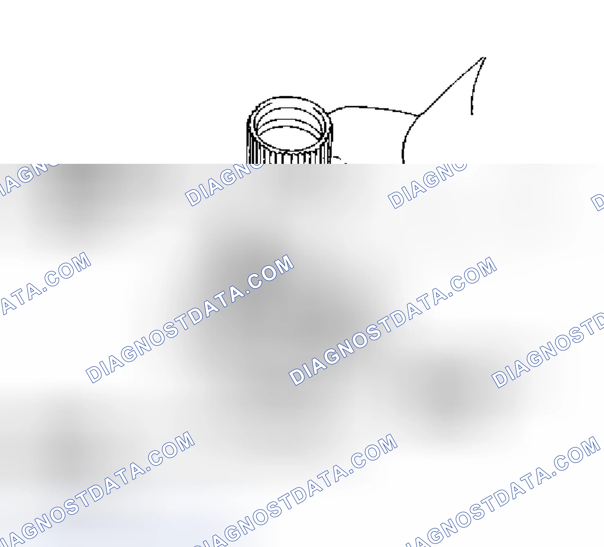 Scheme 648: DISASSEMBLY