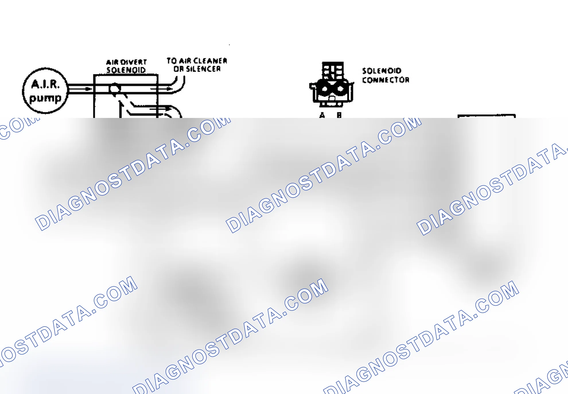 Scheme 200: WIRING DIAGRAMS