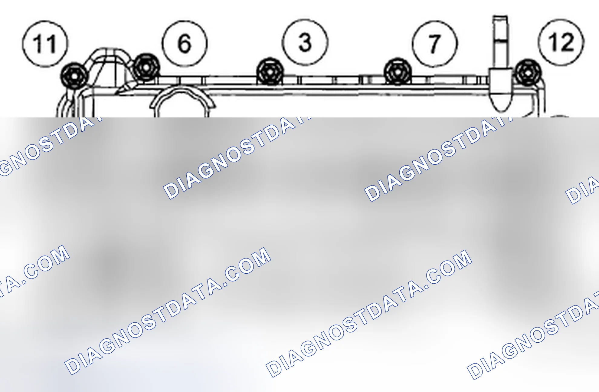 Scheme 283
