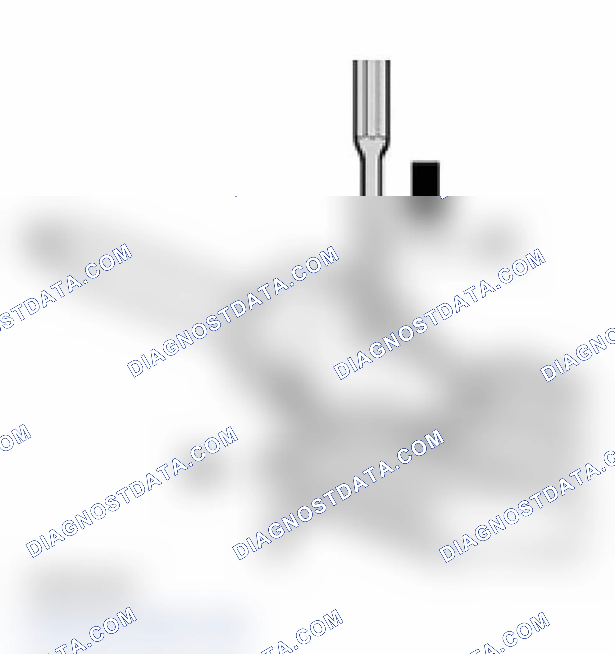 Scheme 45: Driving out and driving in roll pin flush