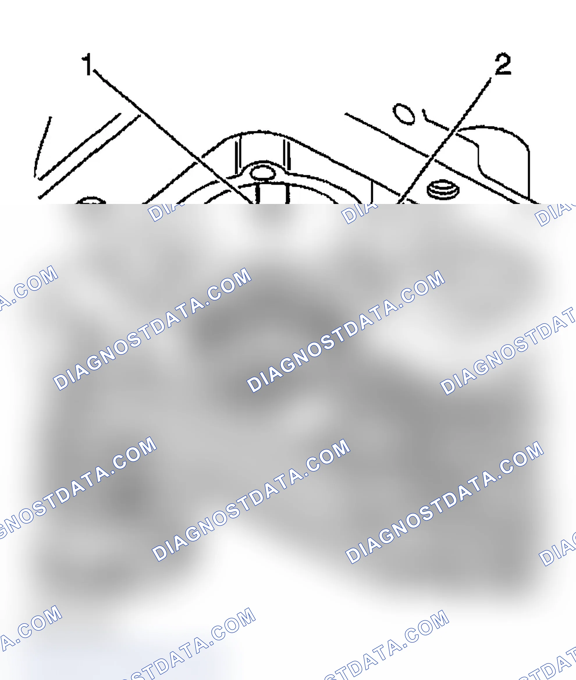 Scheme 587