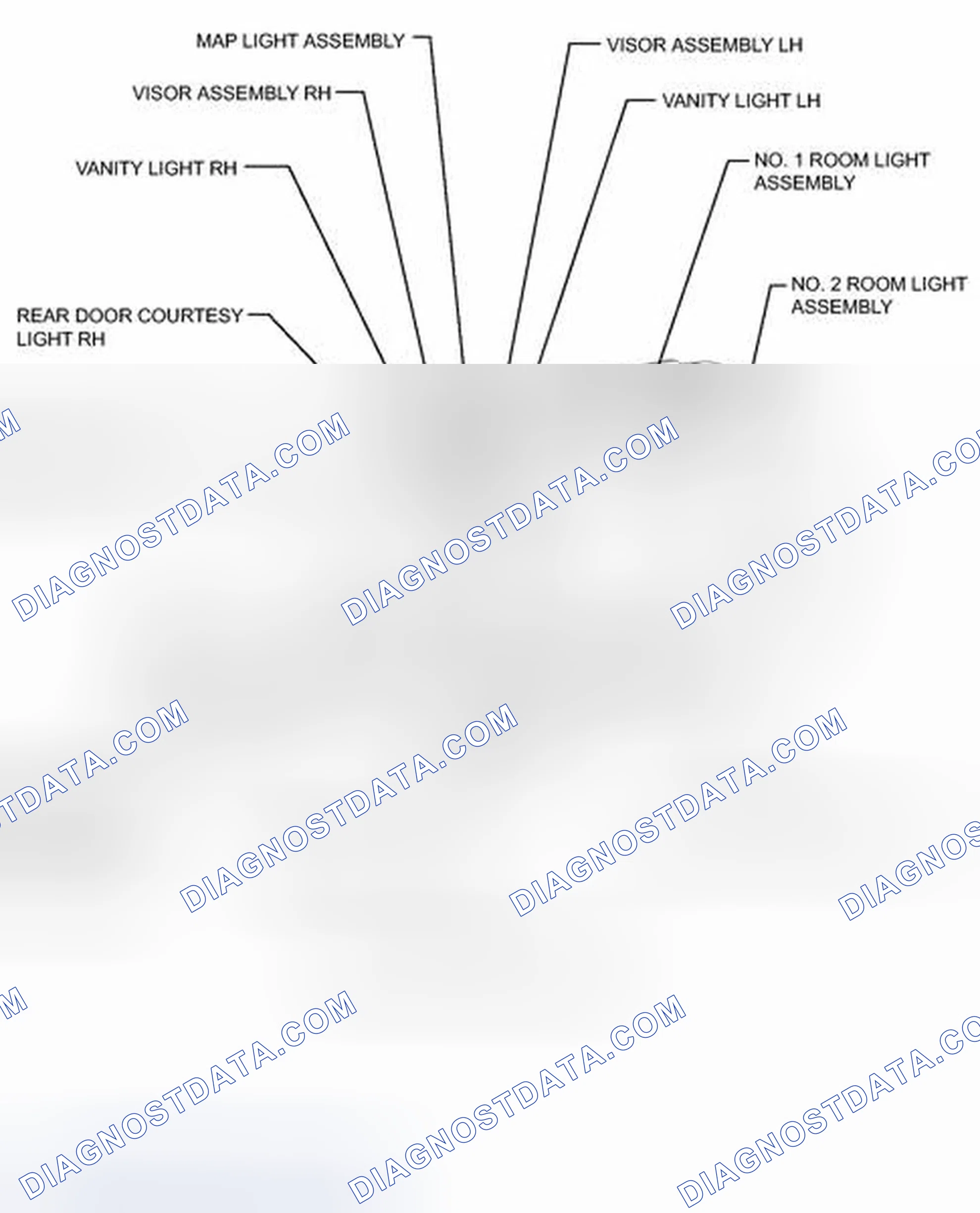 Scheme 1: ILLUSTRATION