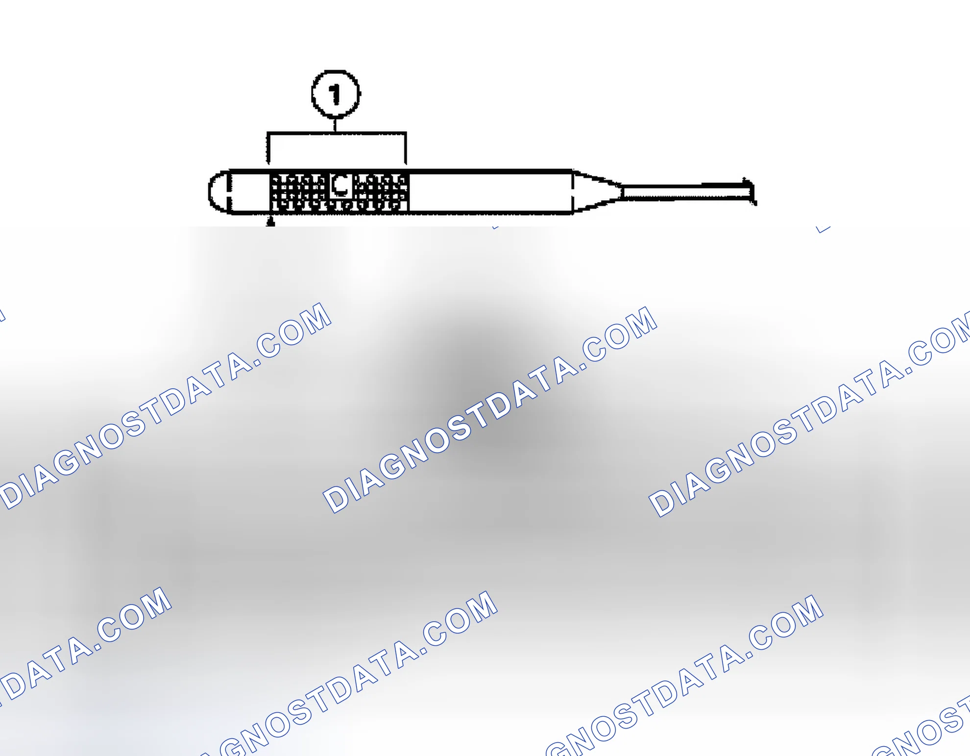 Scheme 136