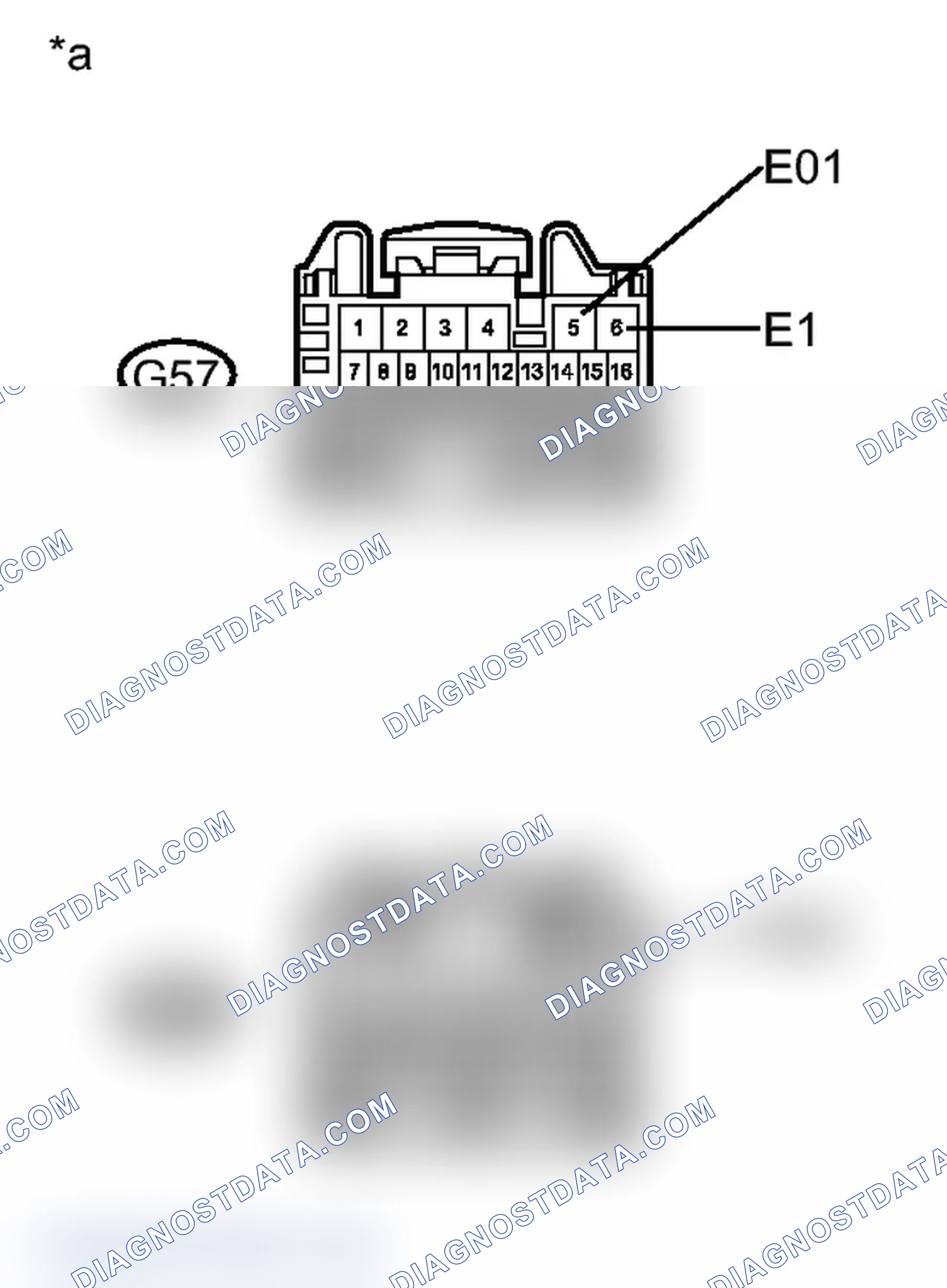 Scheme 31