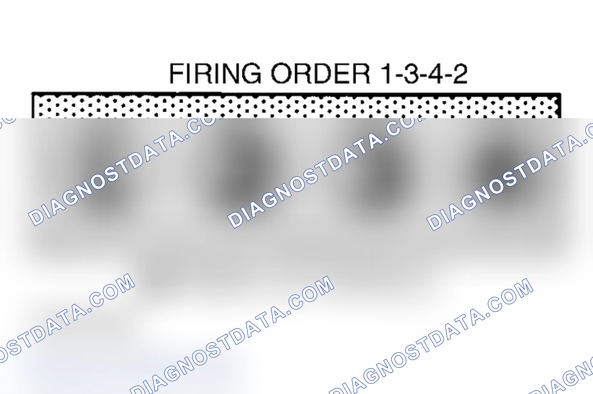 Scheme 2: Firing Order (RSX)