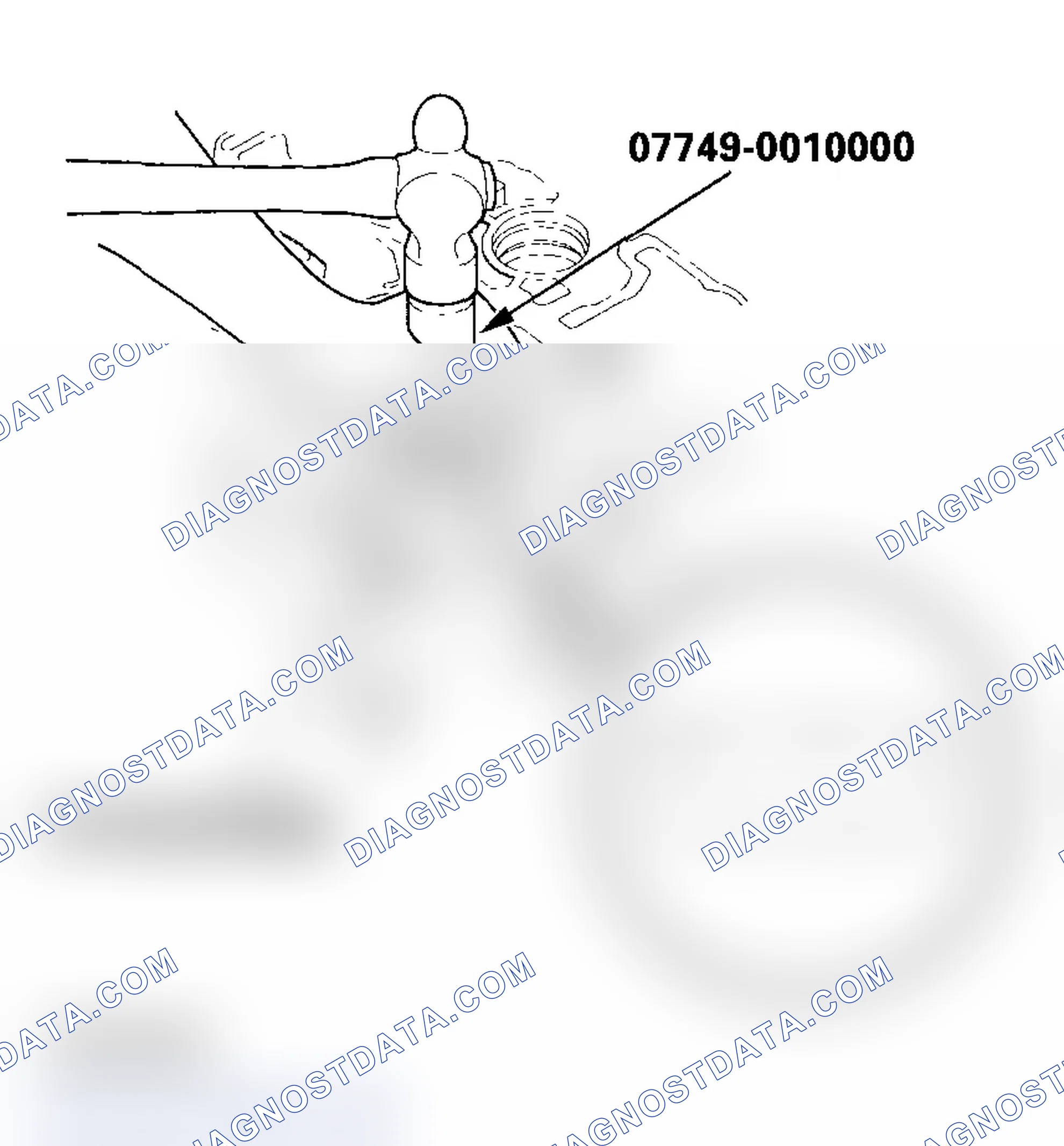 Scheme 463
