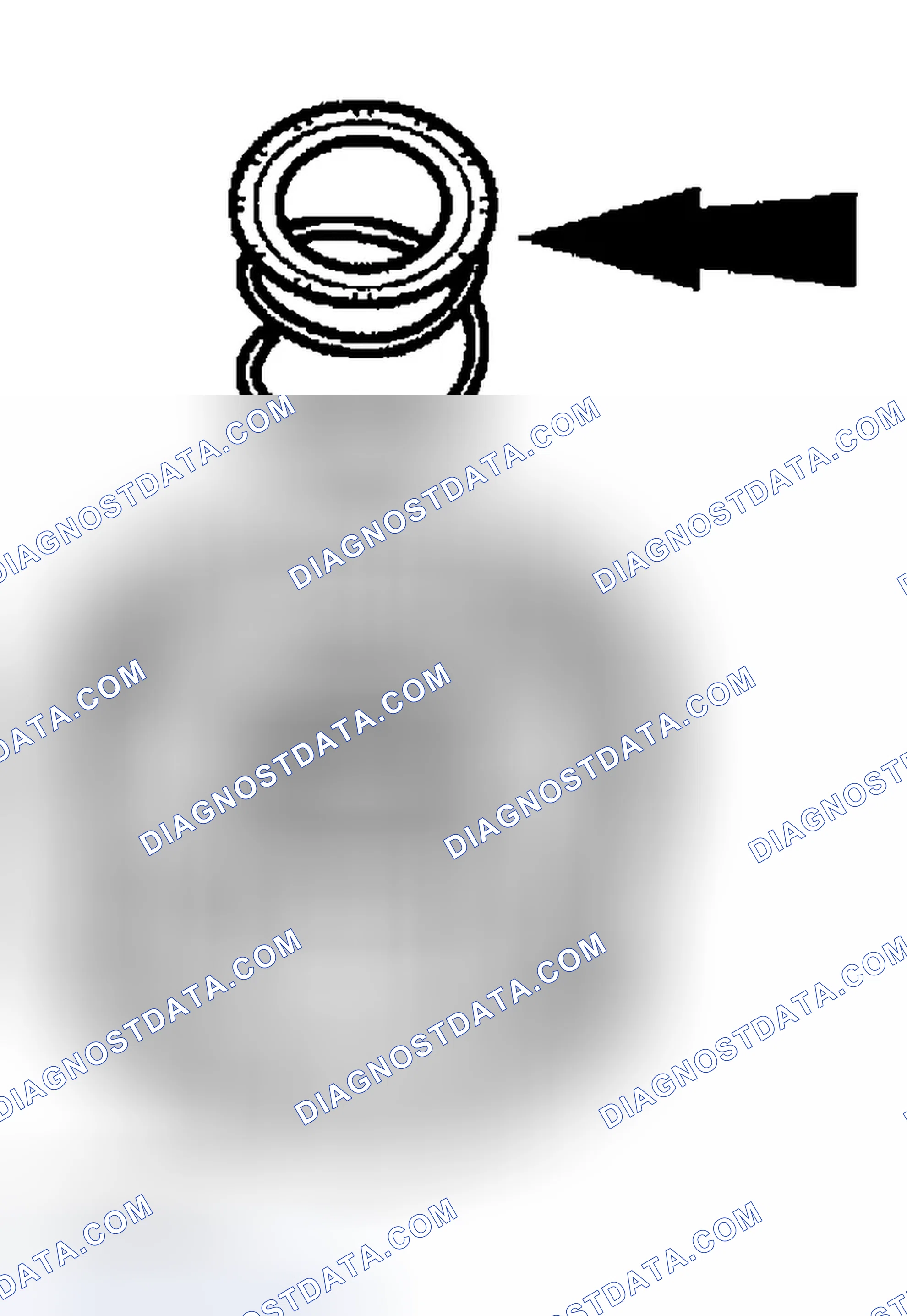 Scheme 752