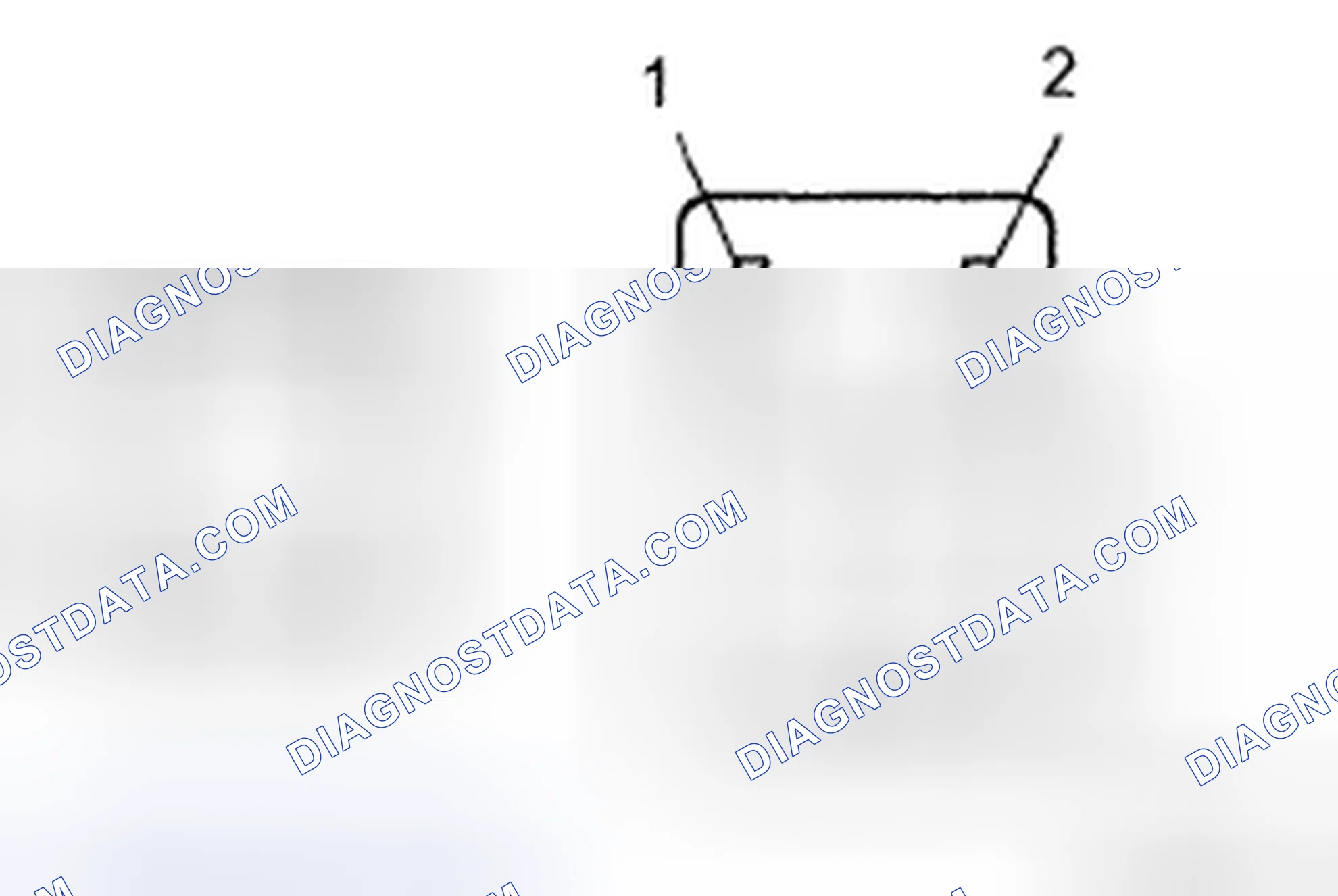 Scheme 28: INSPECTION PROCEDURE