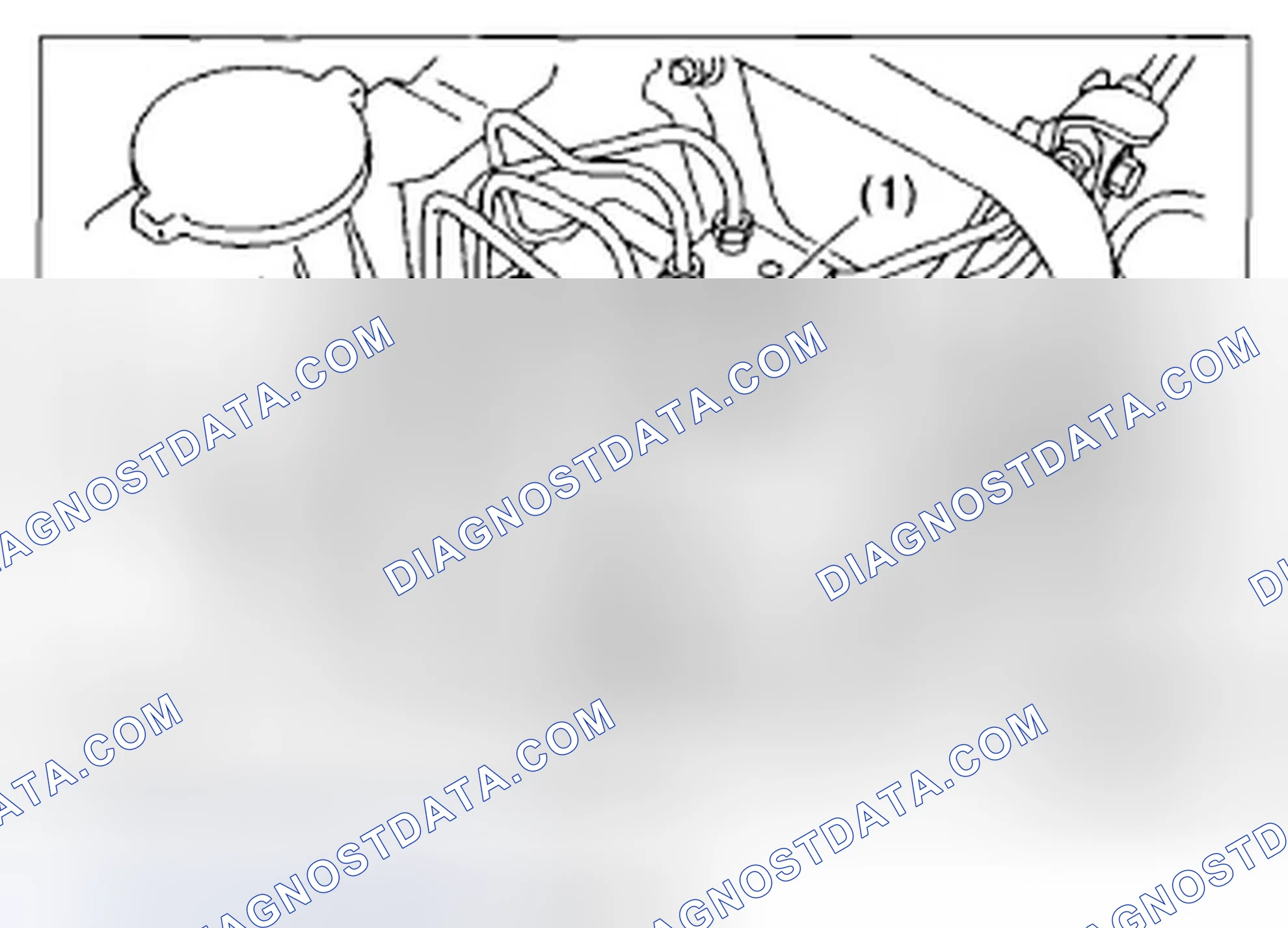 Scheme 64: INSPECTION