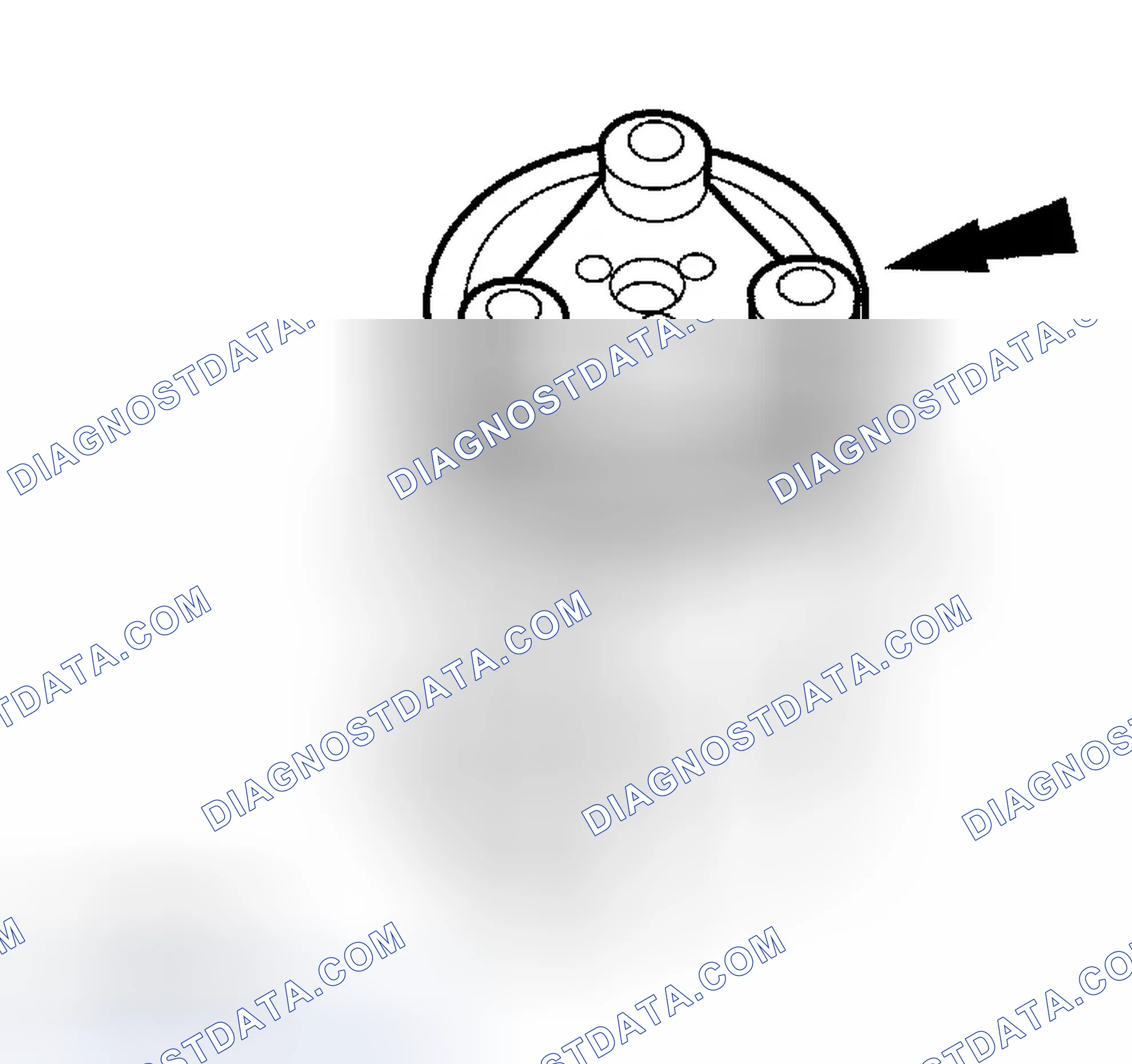 Scheme 23