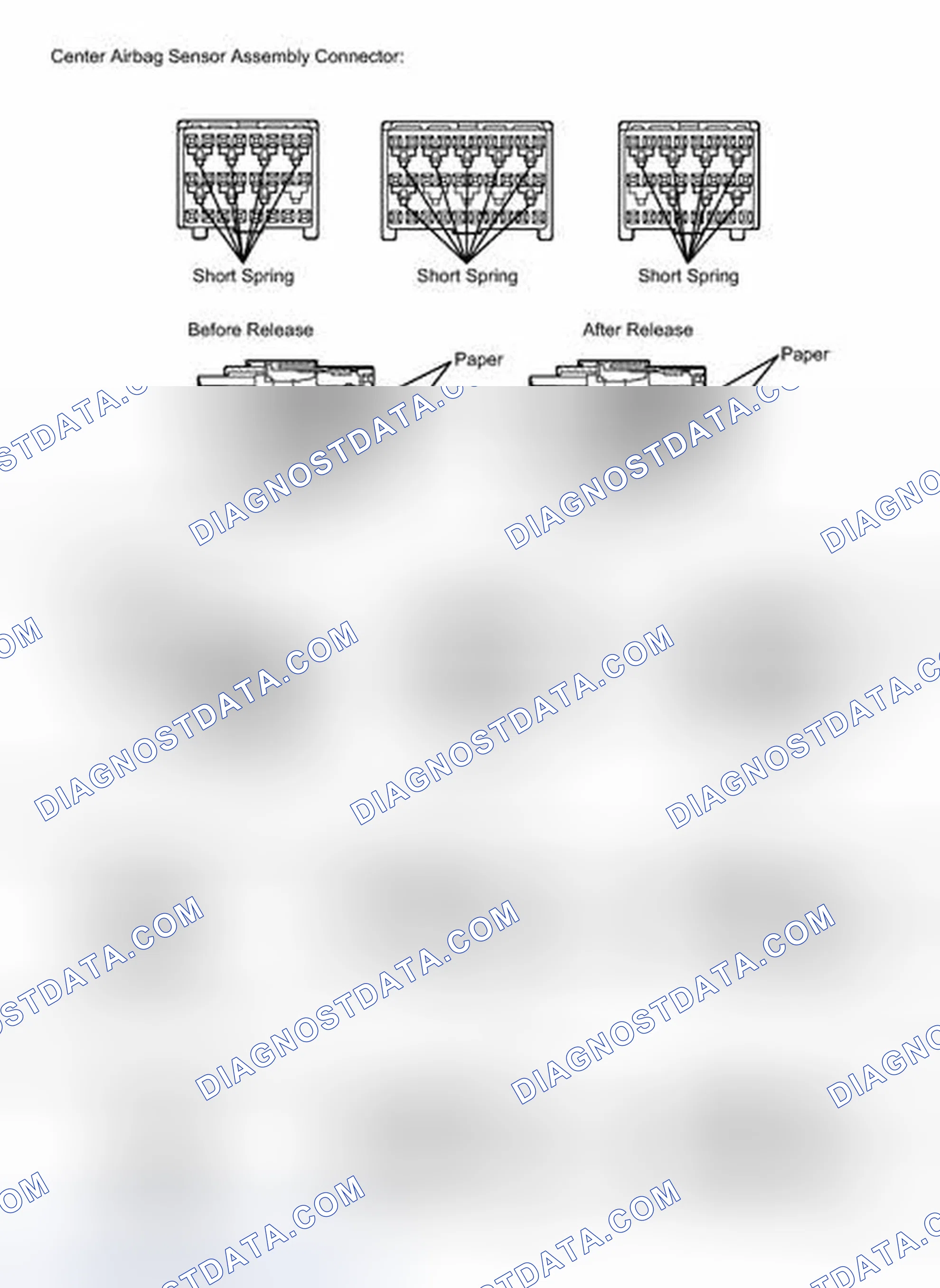 Scheme 171
