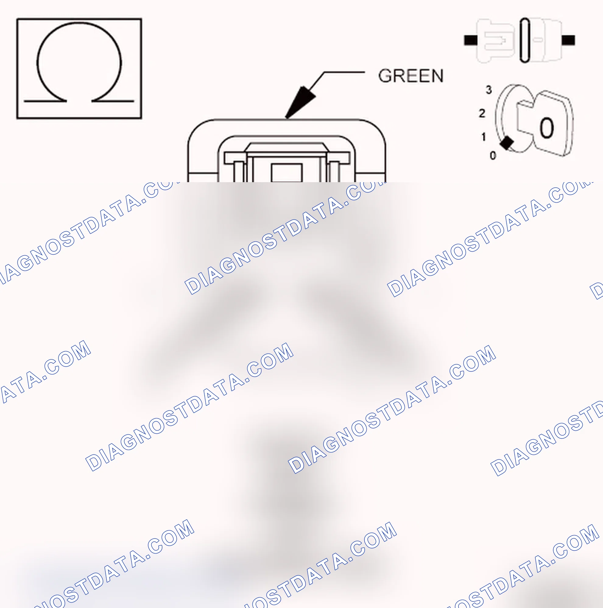 Scheme 108: DIAGNOSTIC TEST