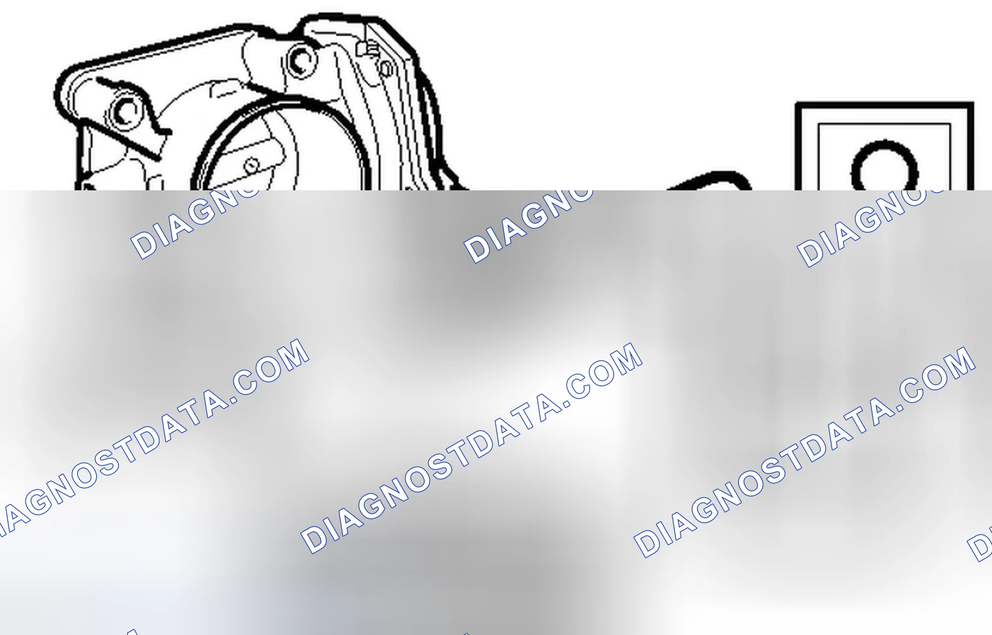 Scheme 21: INSPECTION