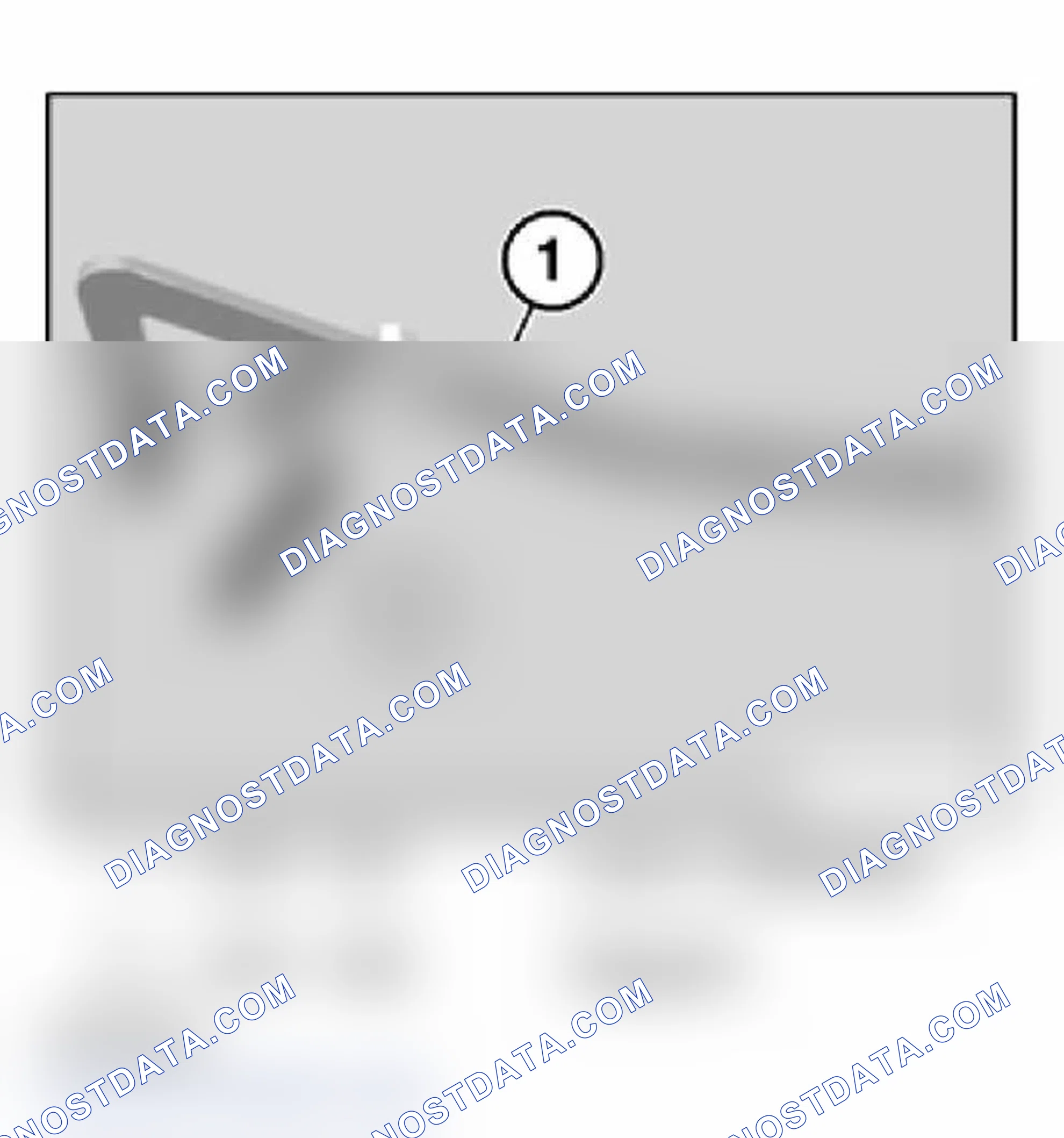 Scheme 5: 36 1 120 Lever