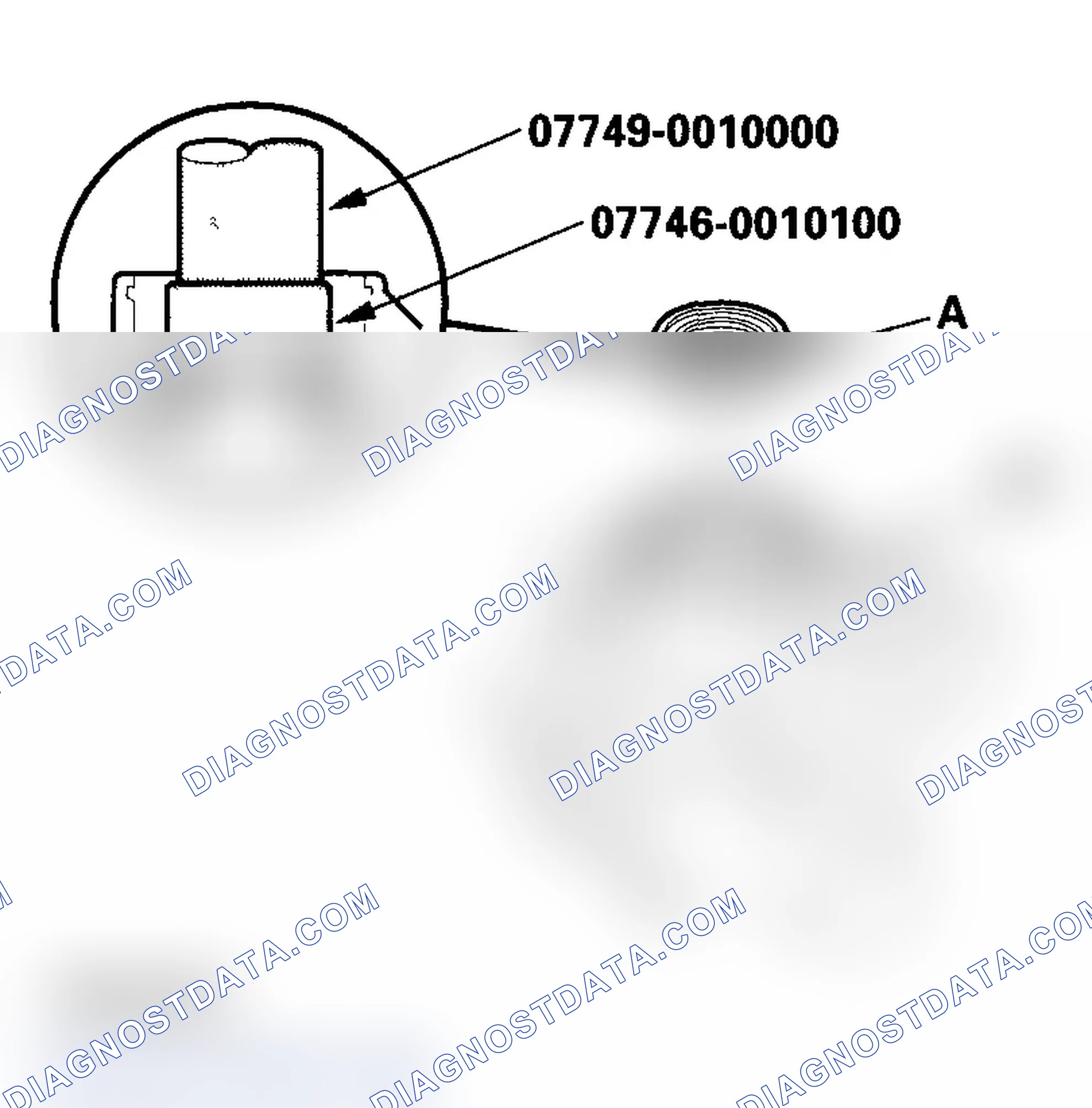 Scheme 22: Reassembly