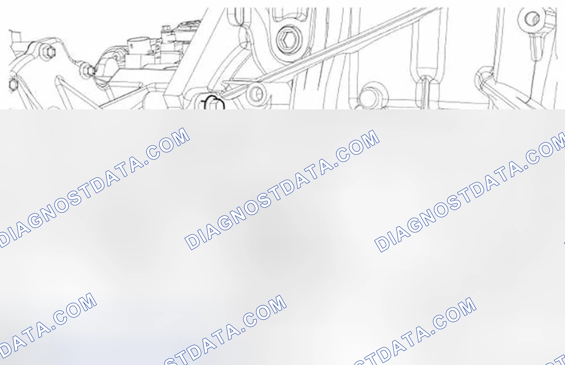 Scheme 148