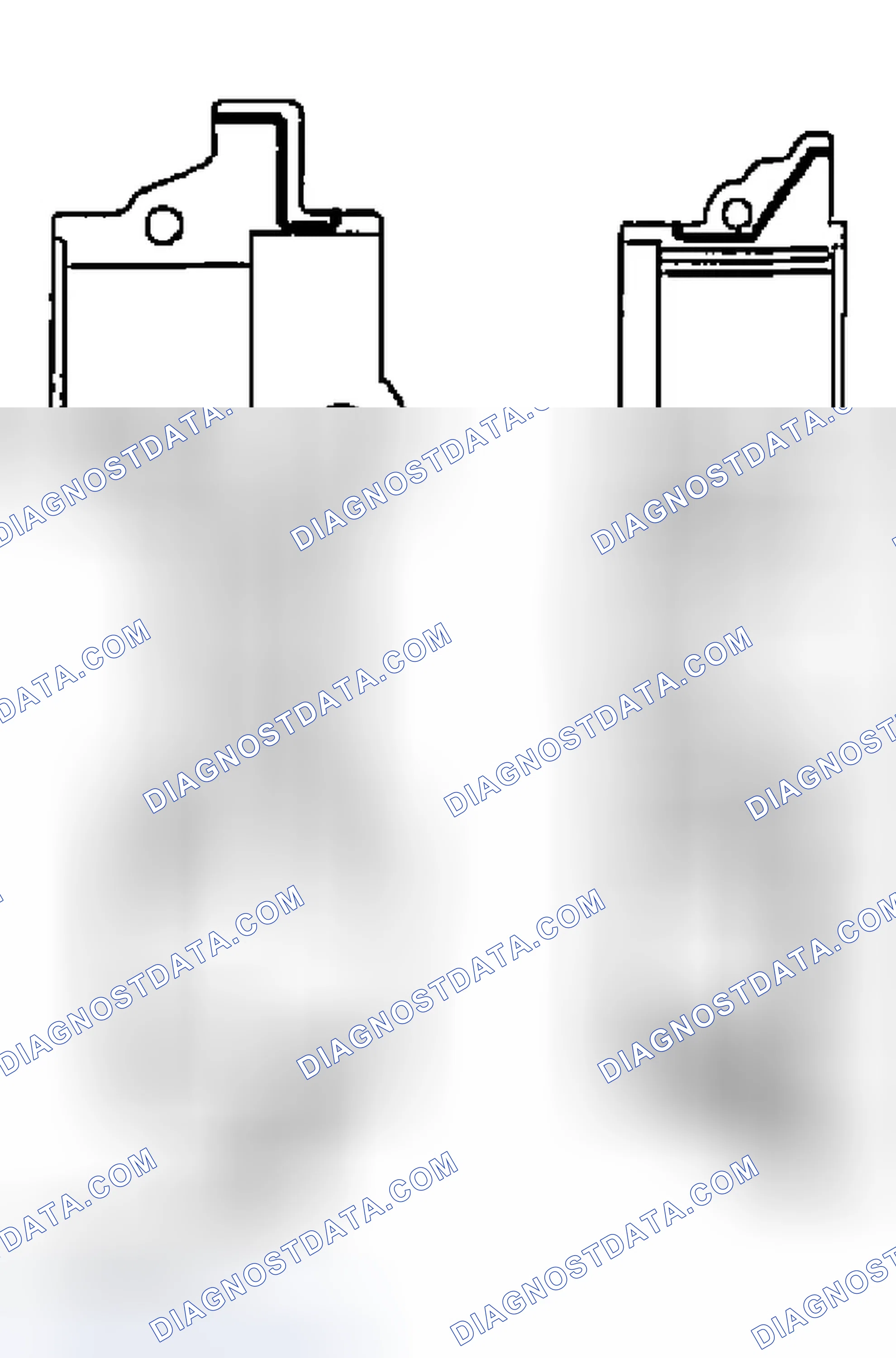 Scheme 410