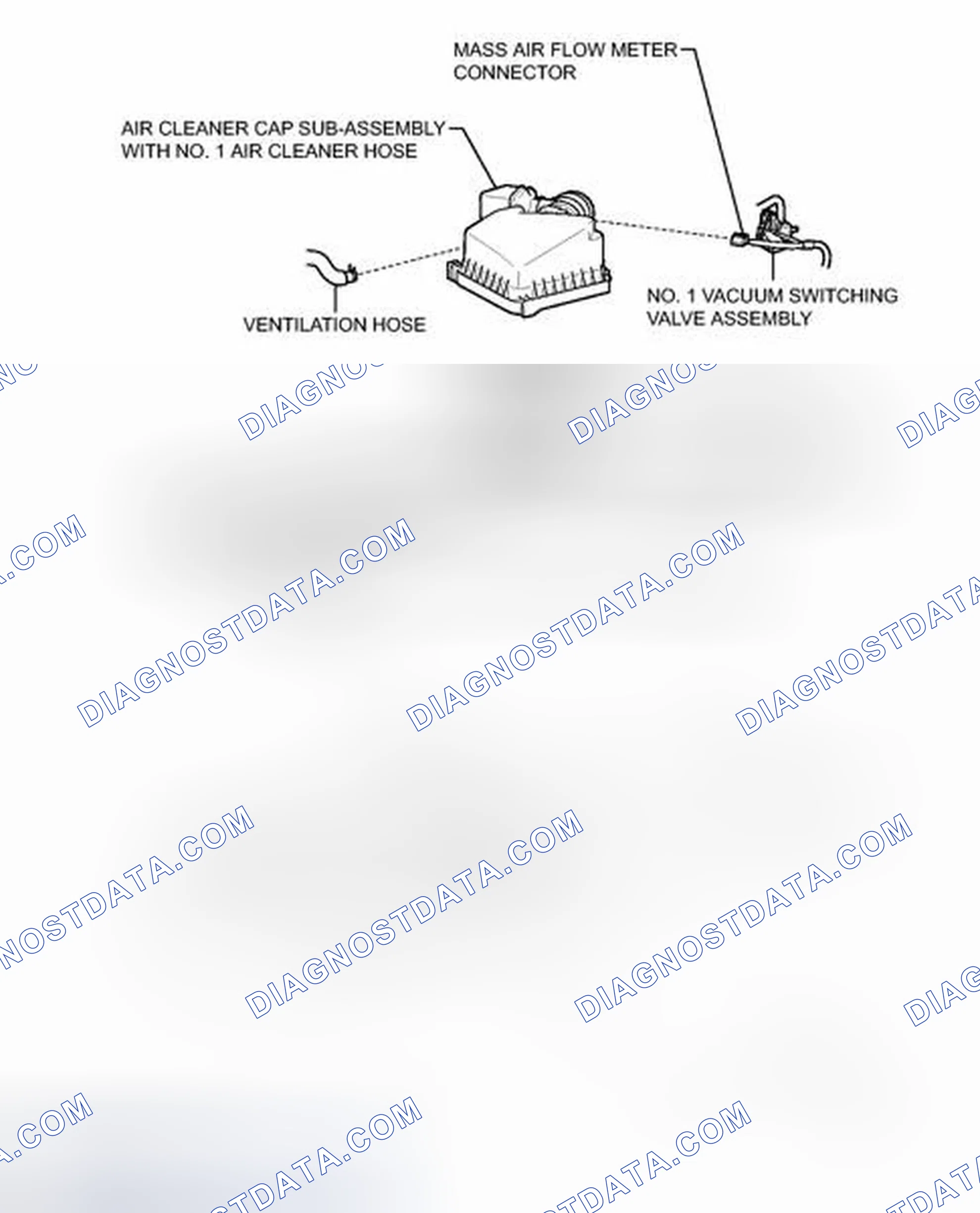 Scheme 39: ILLUSTRATION