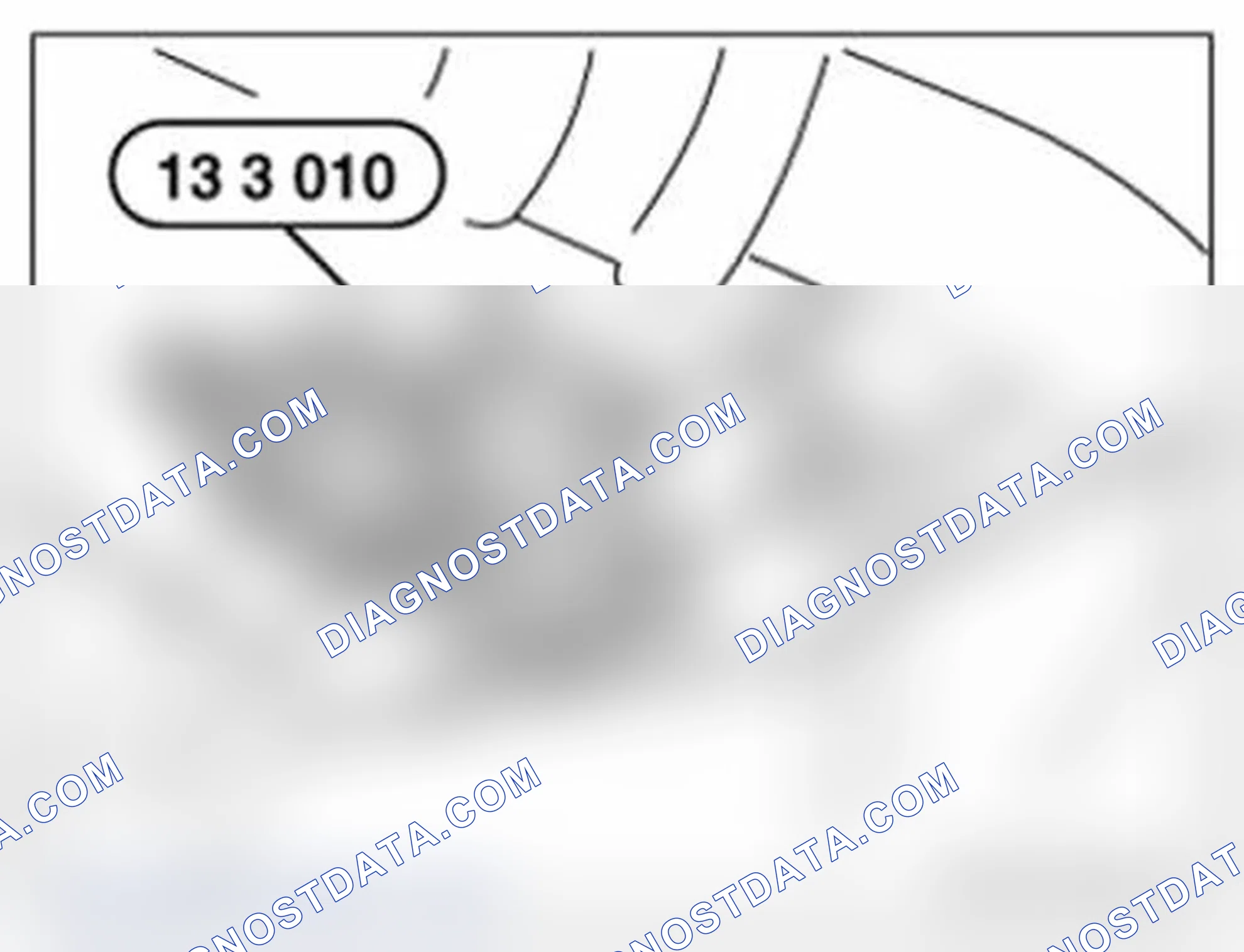 Scheme 1485