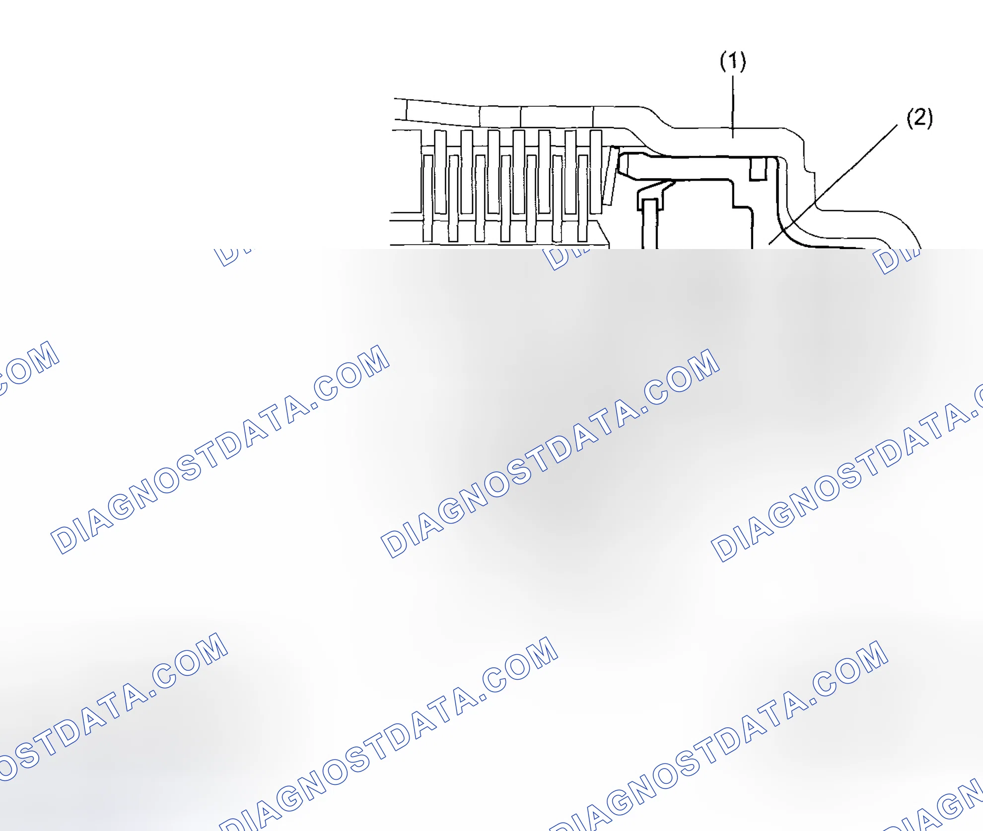 Scheme 12: FUNCTION