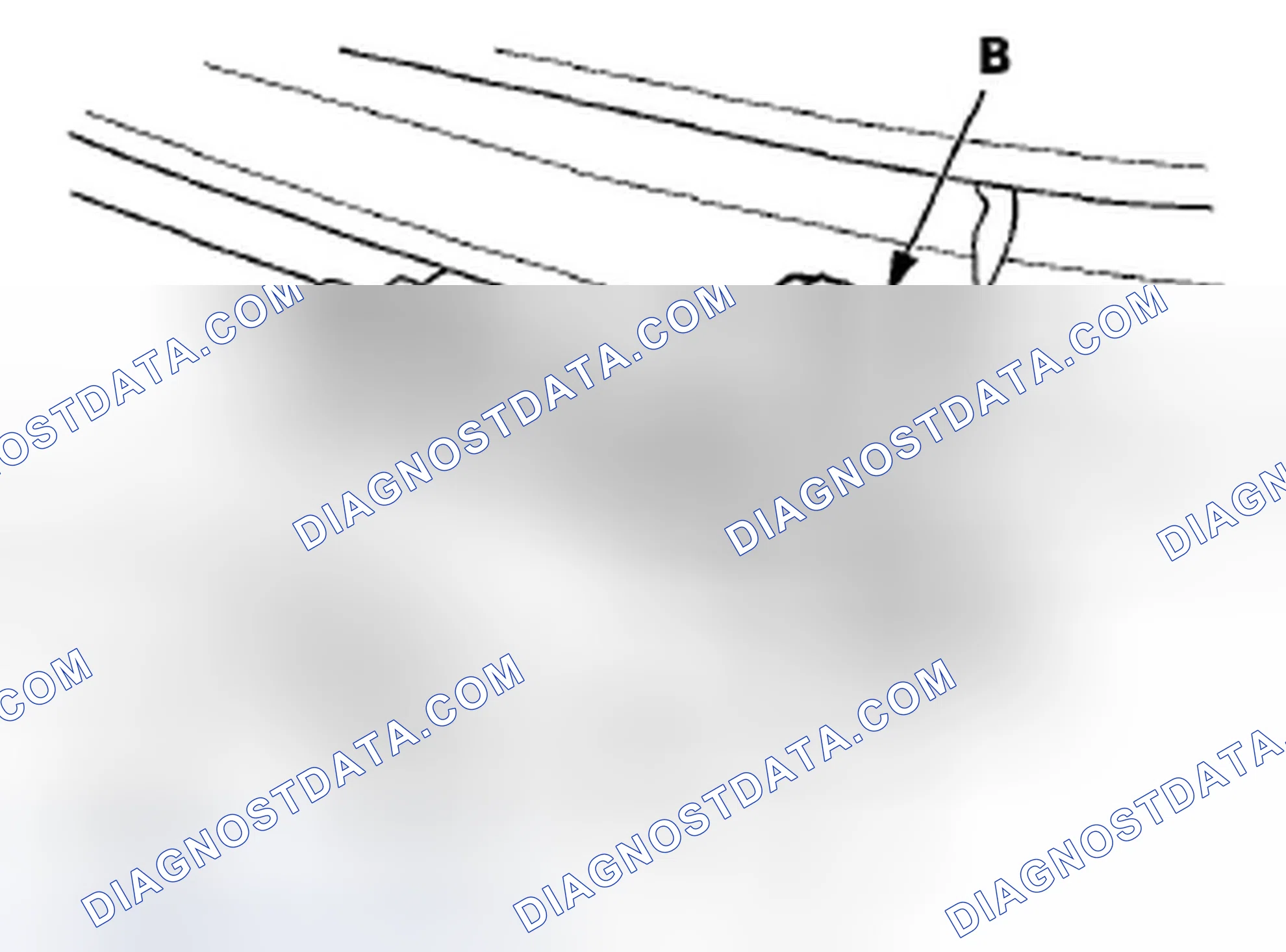Scheme 872