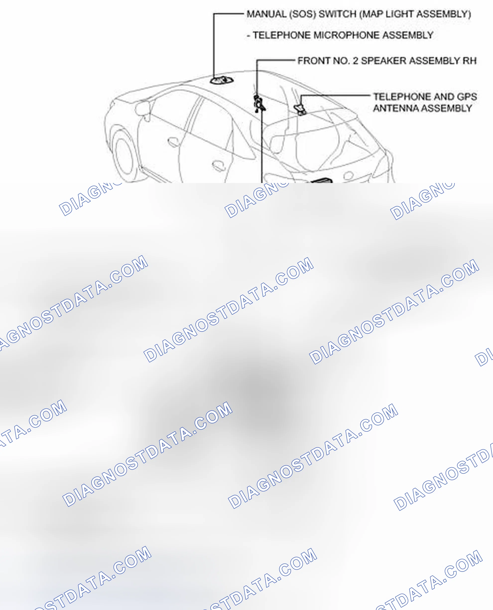 Scheme 435: ILLUSTRATION