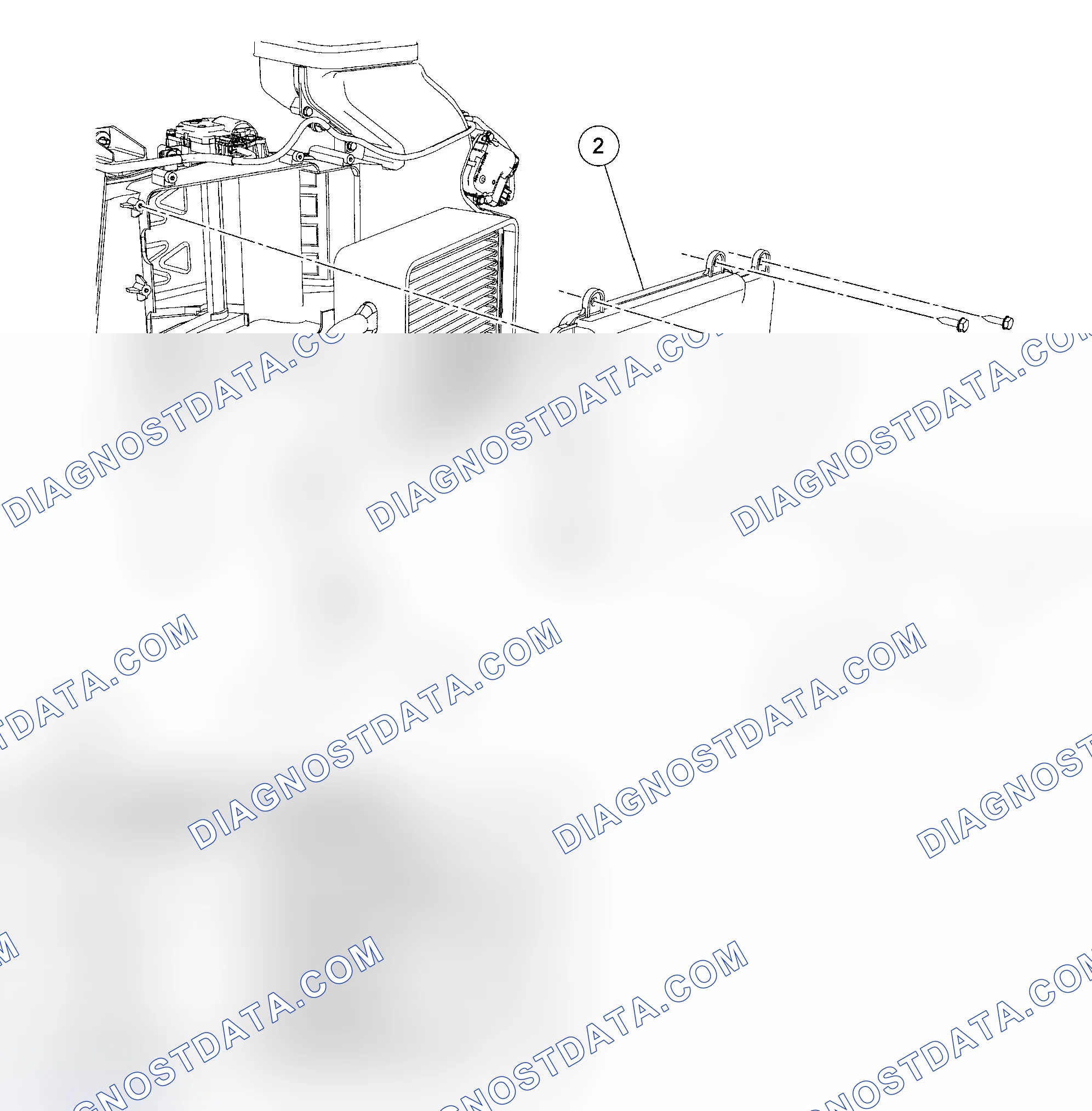 Scheme 29: Removal and Installation