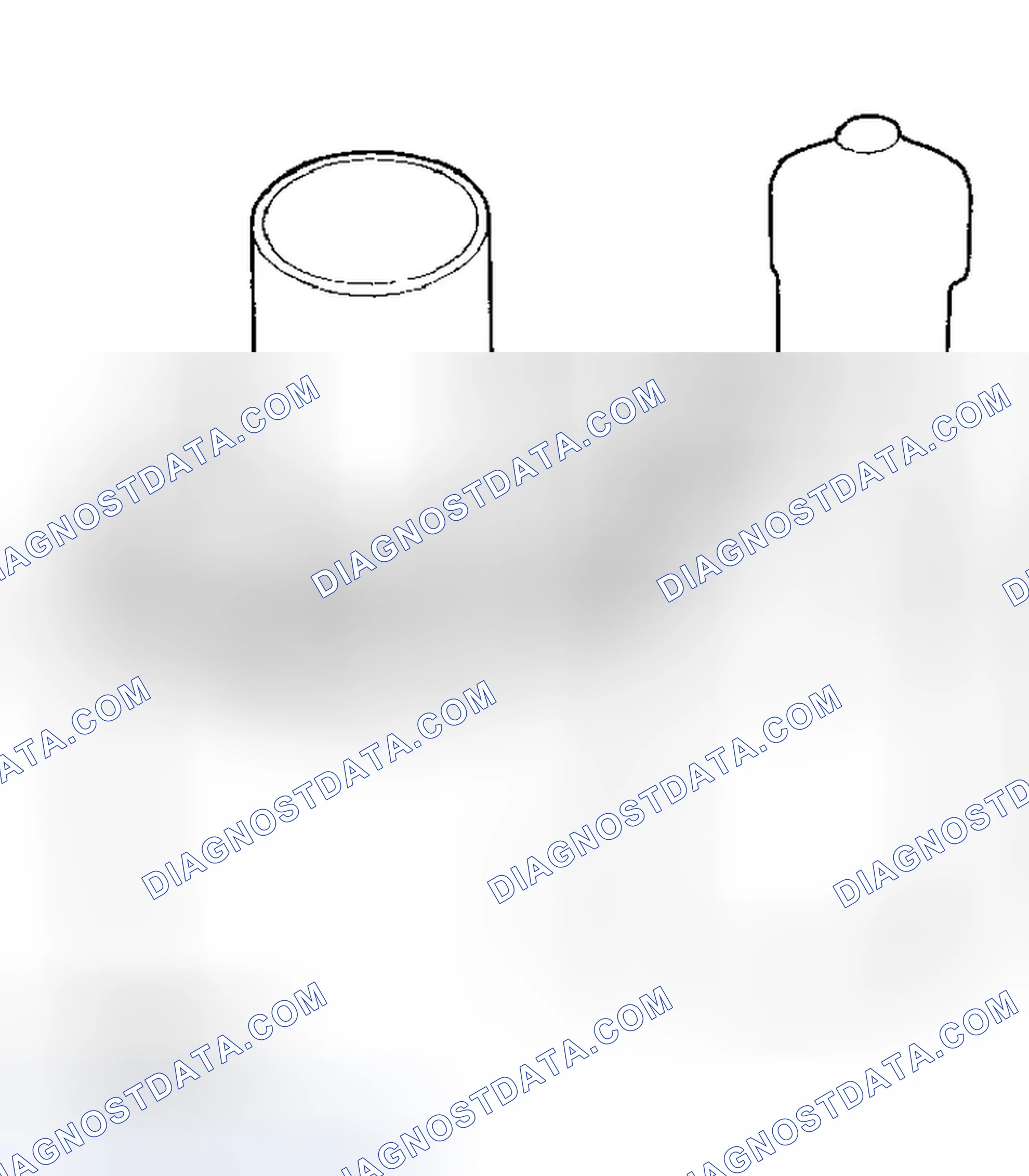 Scheme 21: Brush Holder Removal