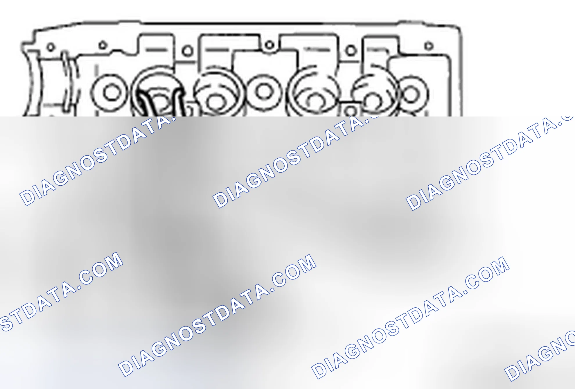Scheme 479
