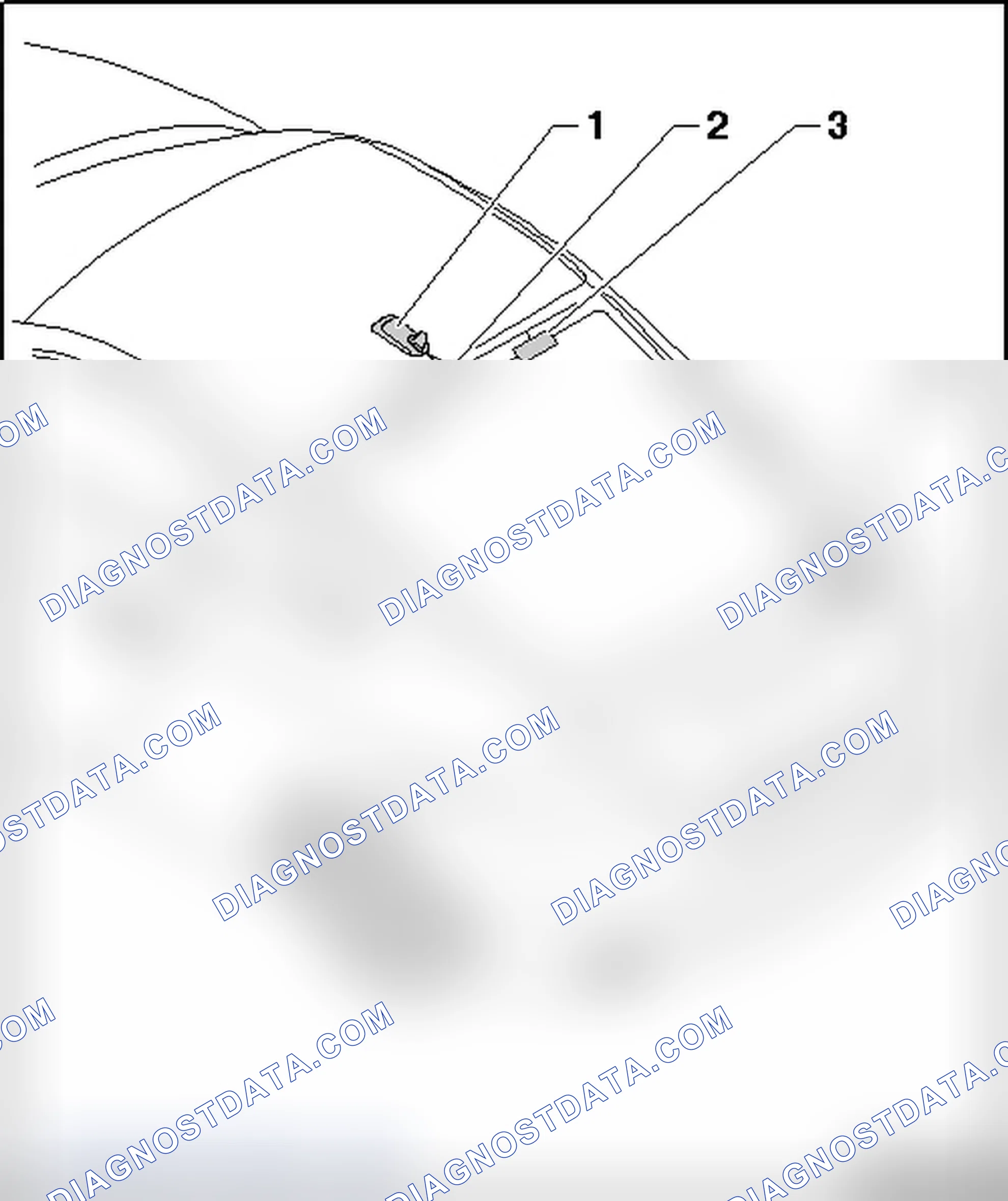 Scheme 23: ANTENNAS OVERVIEW