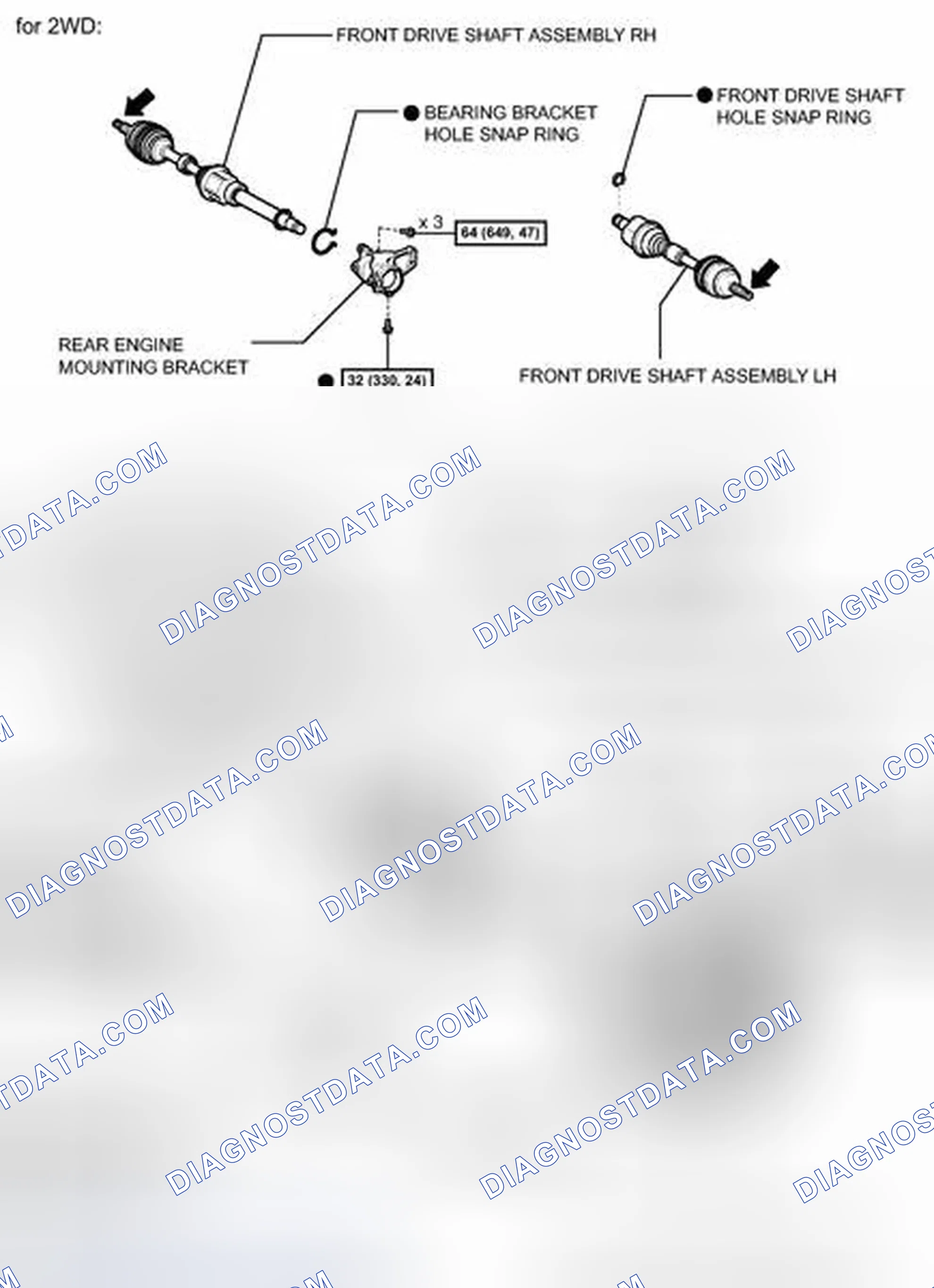 Scheme 161: ILLUSTRATION