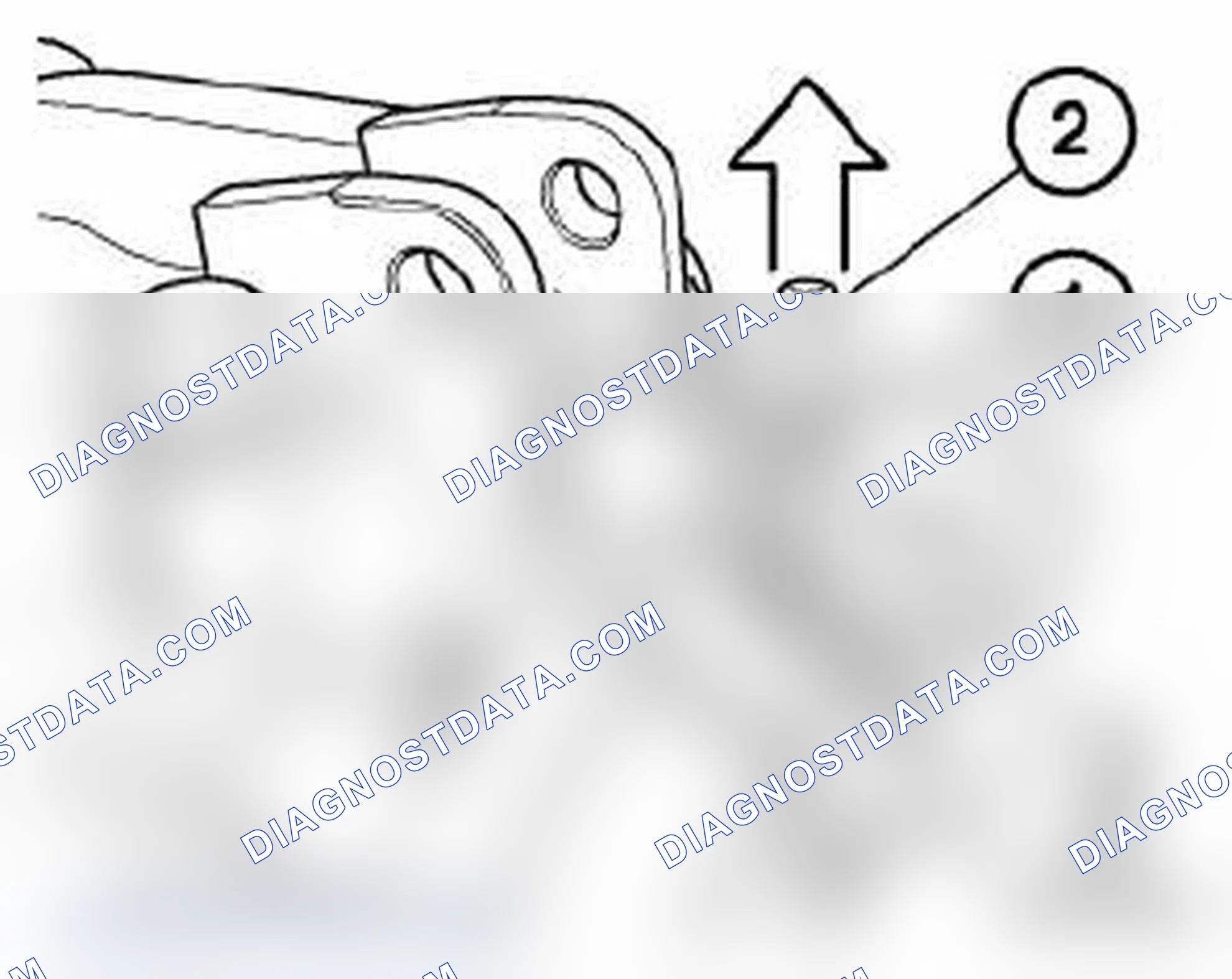 Scheme 369