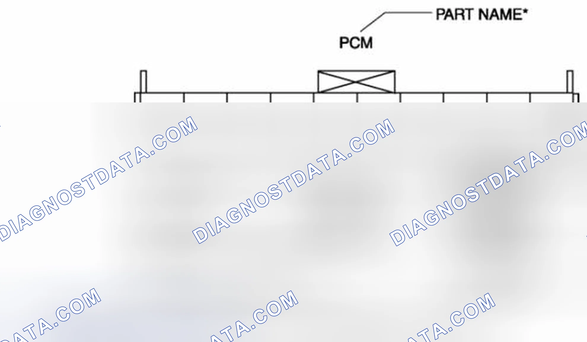 Scheme 45: Identifying Part-Side Connector