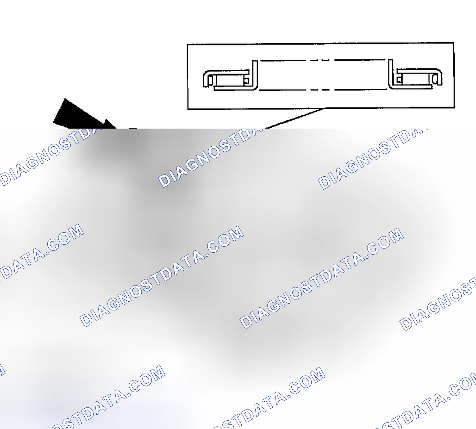 Scheme 289