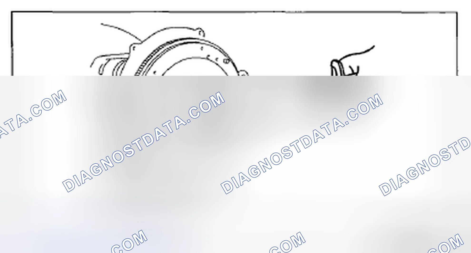 Scheme 493: Reassembly