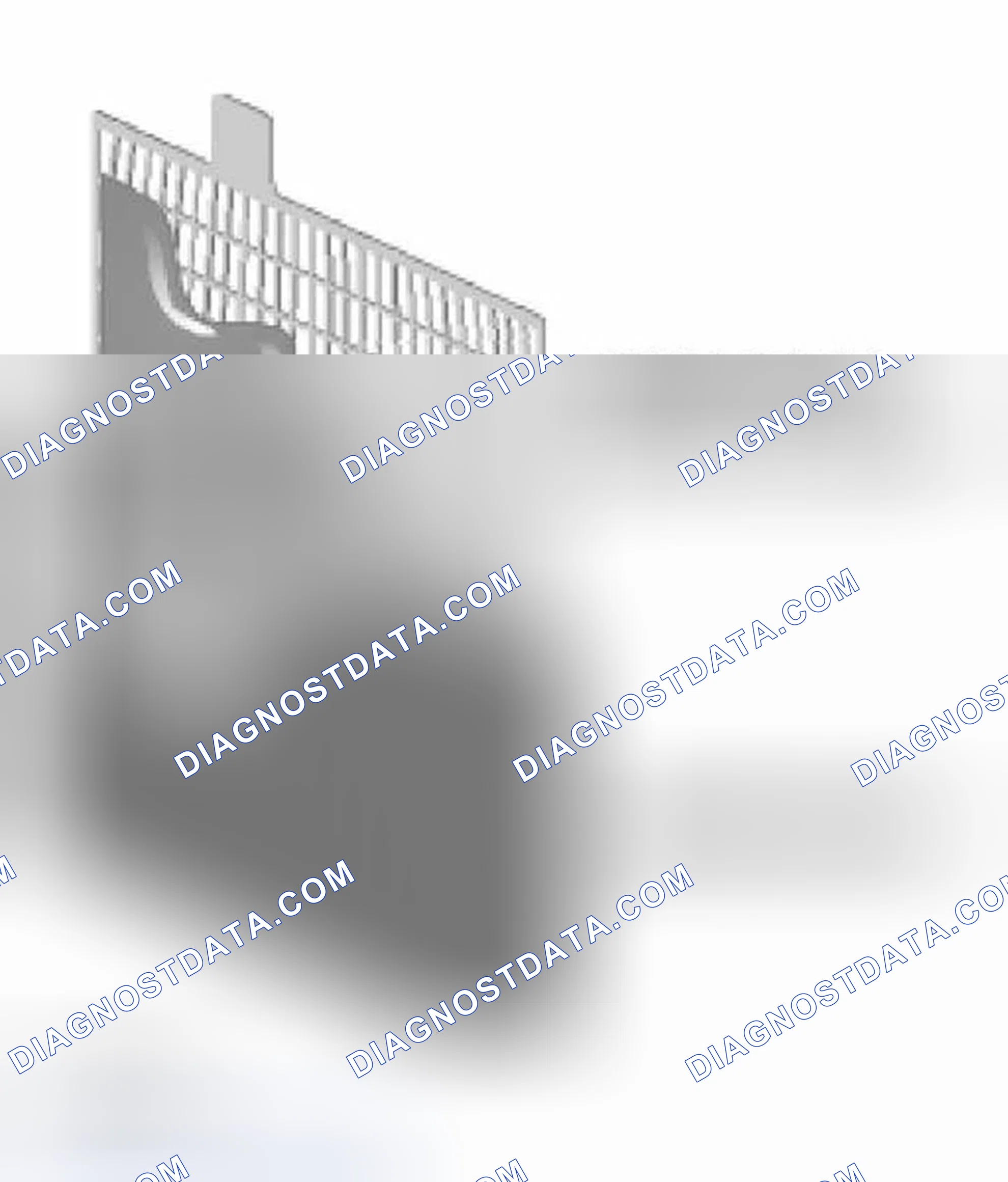 Scheme 45: The Grids